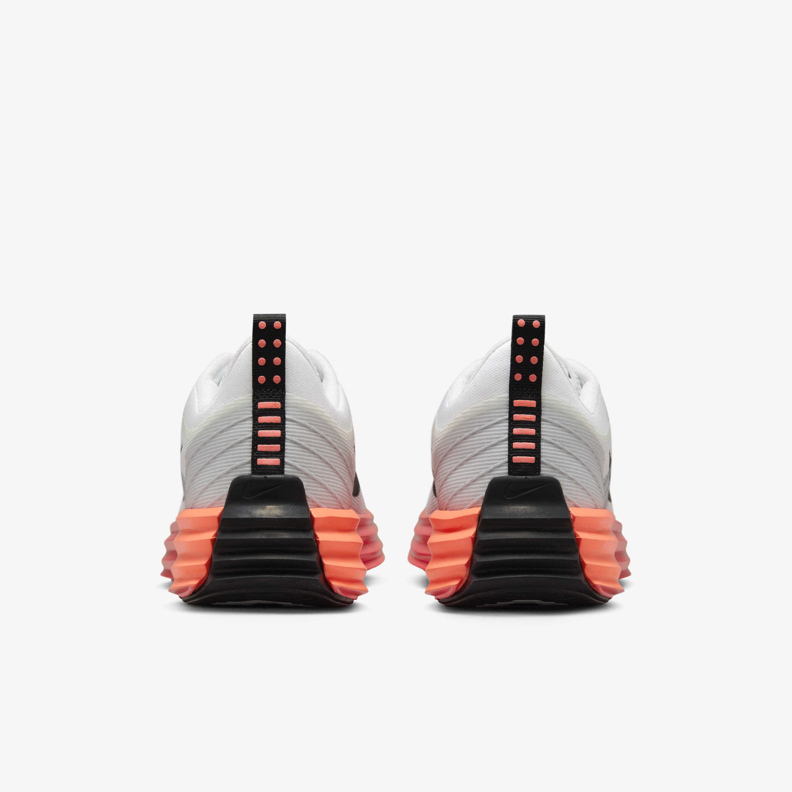 نايكي لونار روم image number 5