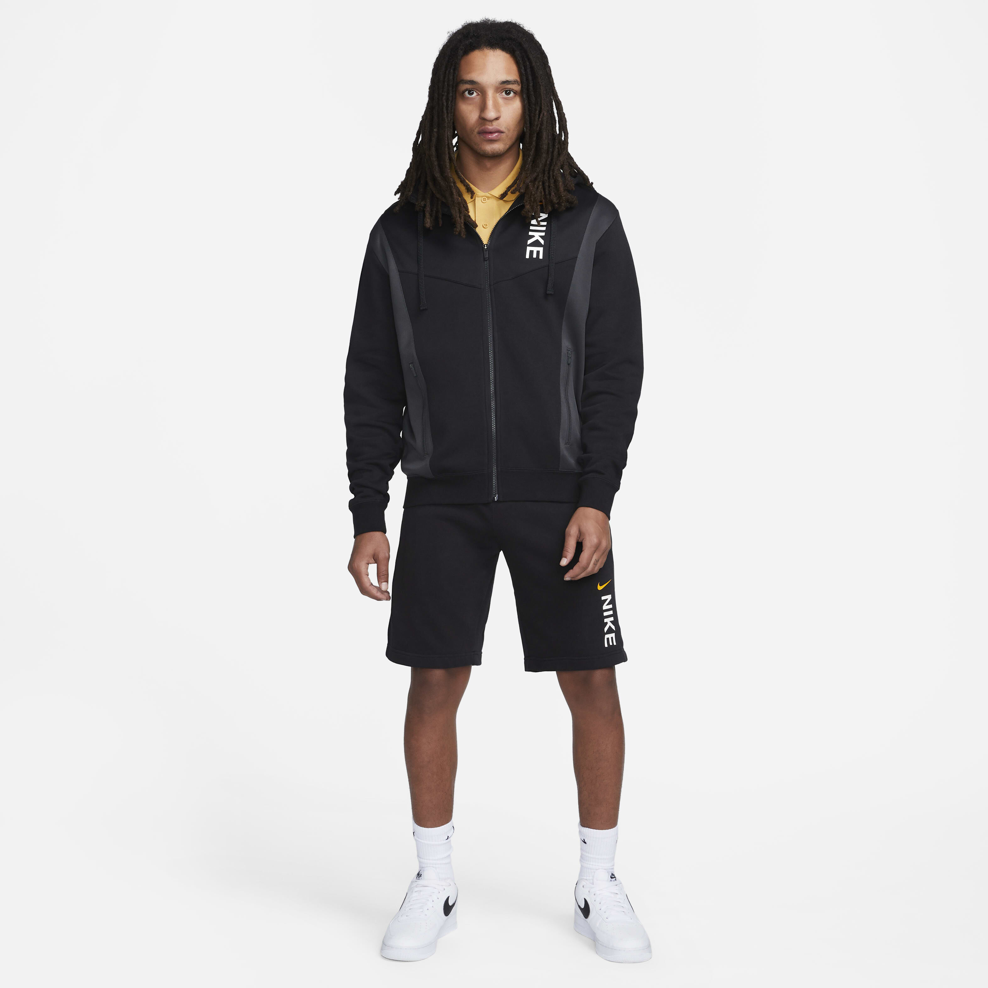 Nike Sportswear Hybrid image number 5