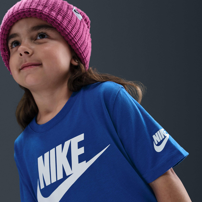 Nike image number 2 Nike image number 2