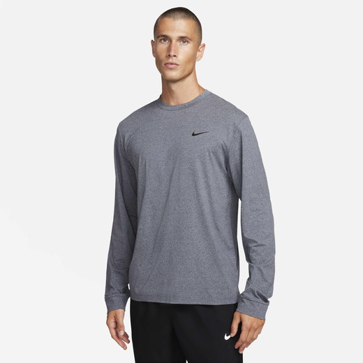 Nike Dri FIT UV Hyverse
