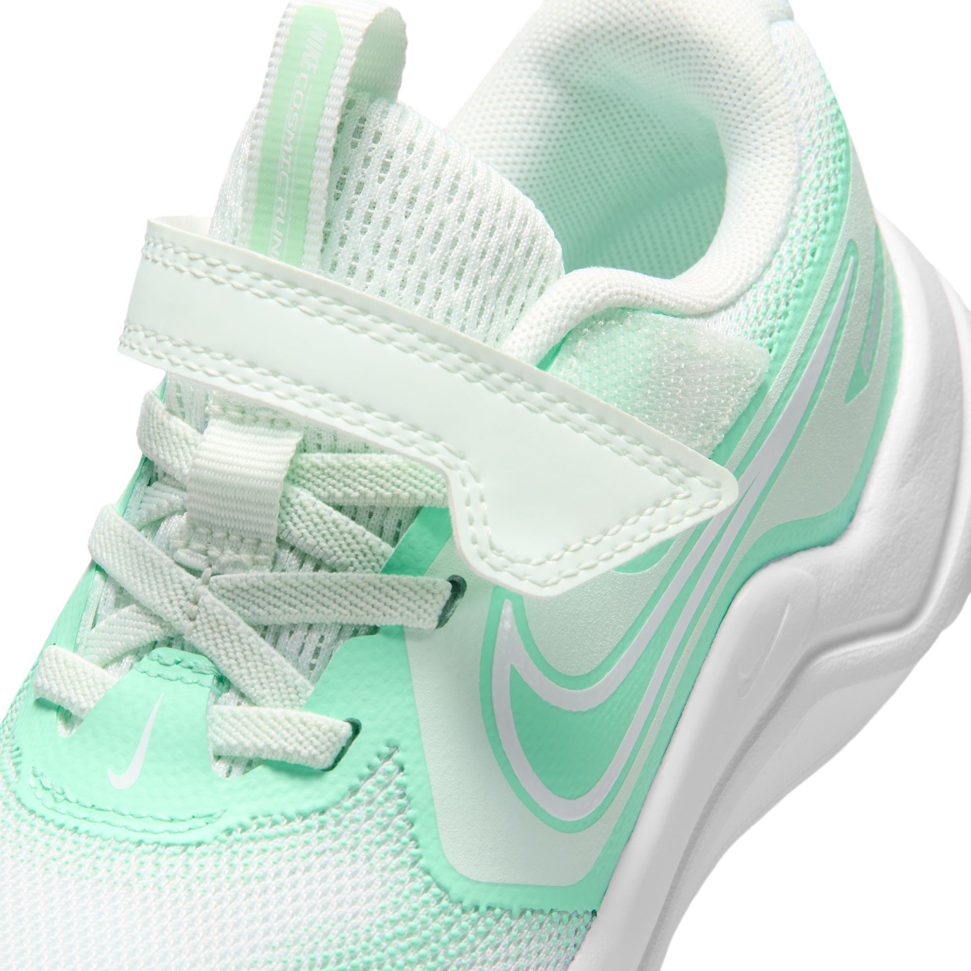 Nike Cosmic Runner image number 9
