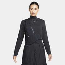 Nike Sportswear Tech Pack