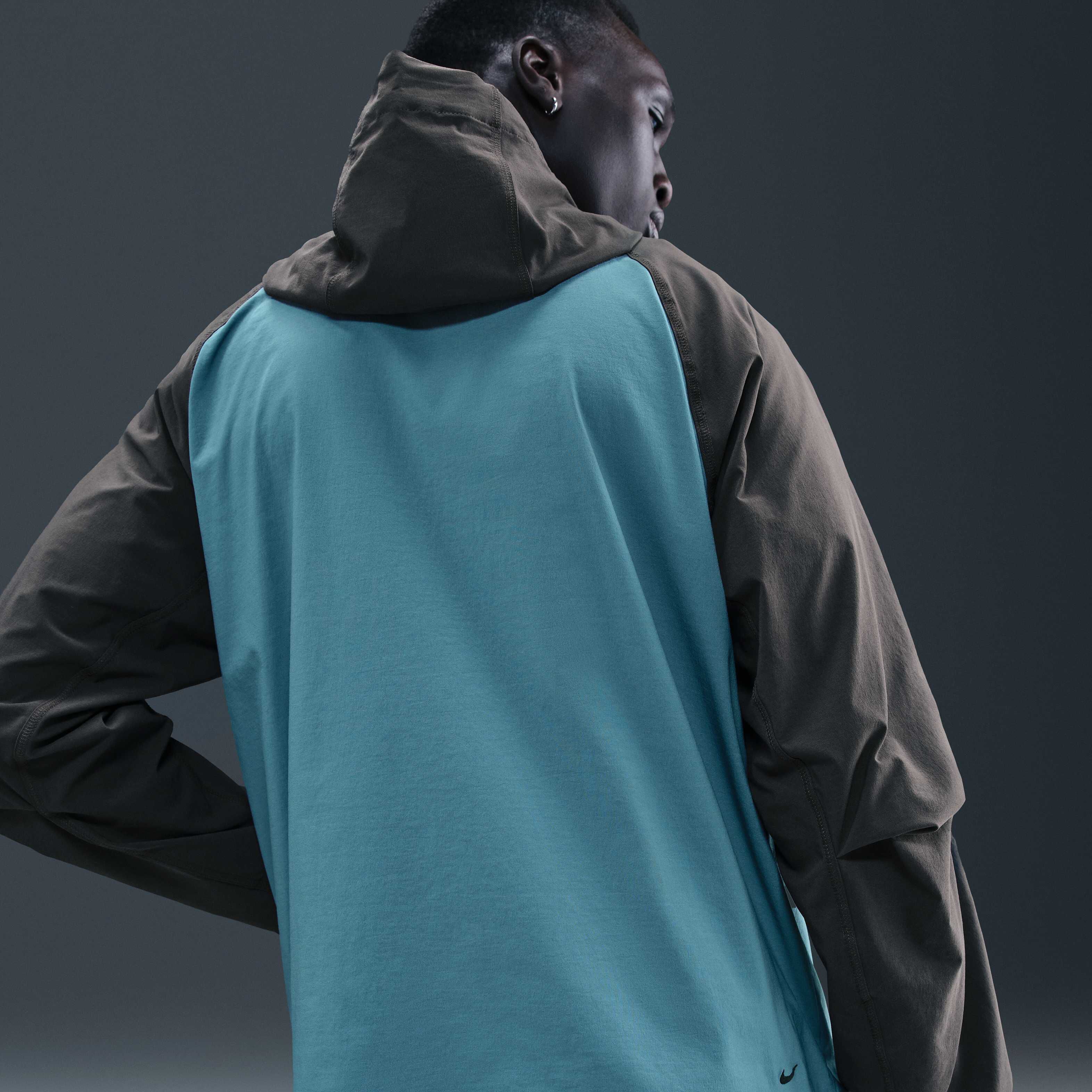Nike Tech image number 1