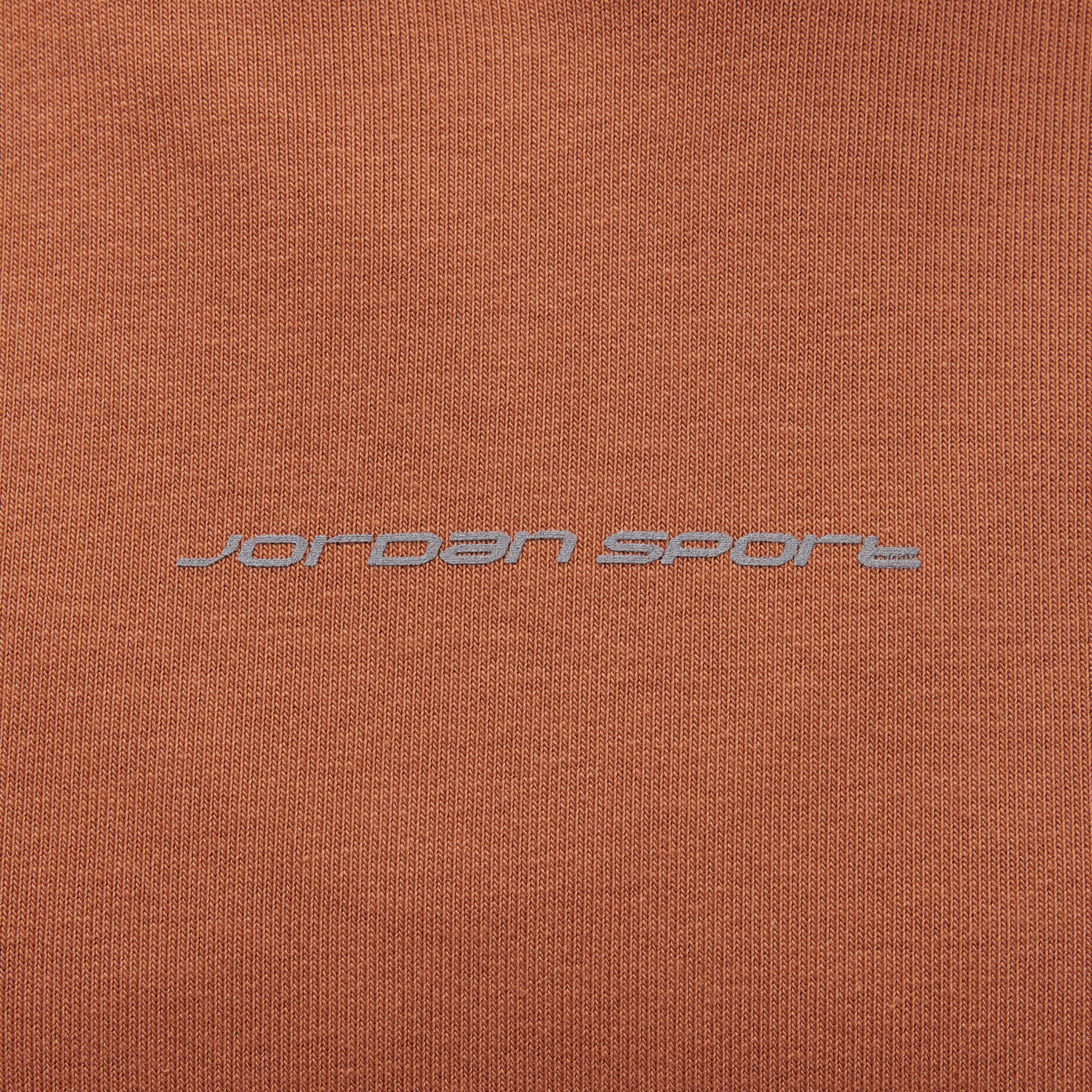 Jordan Sport image number 3
