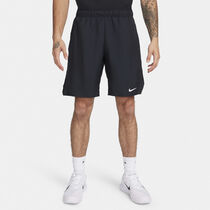 NikeCourt Victory