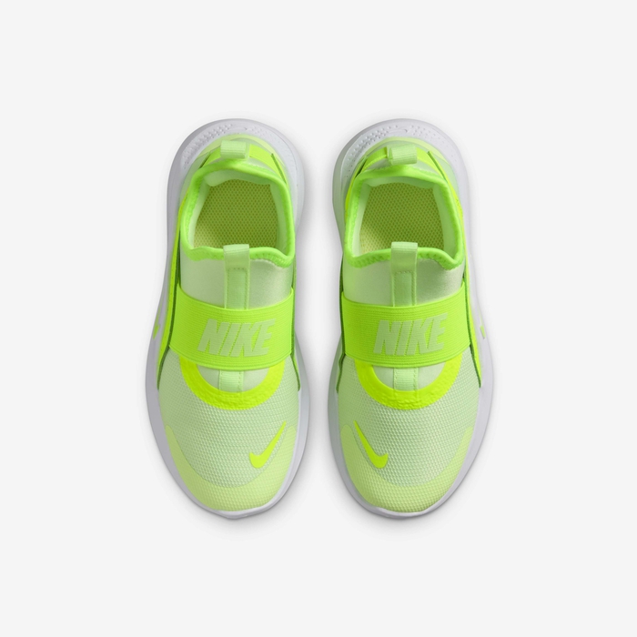 Nike Flex Runner 4 image number 3 Nike Flex Runner 4 image number 3
