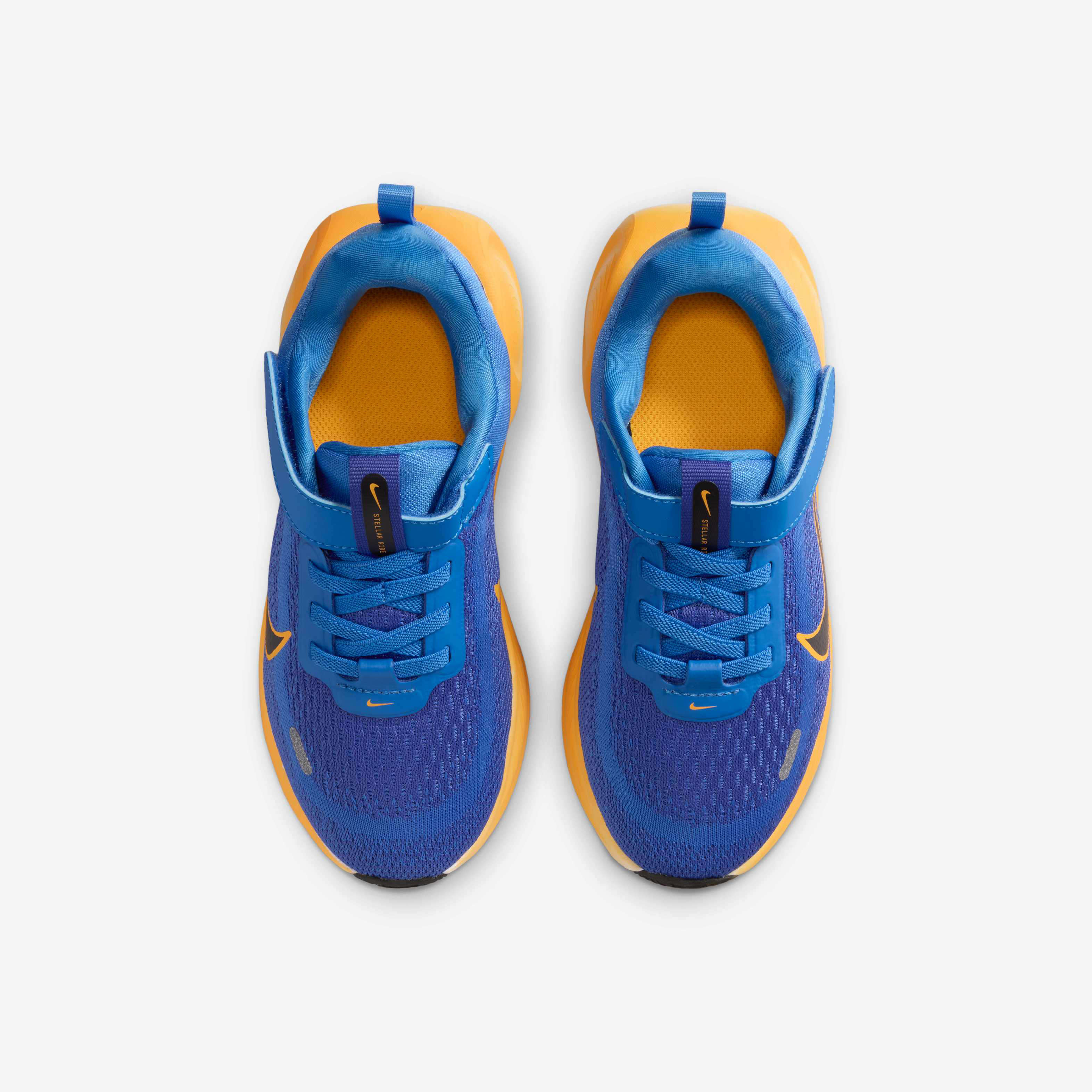 Nike Stellar Ride image number 3