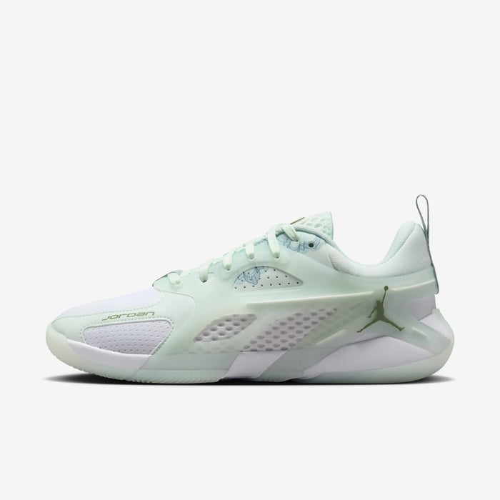 Jordan Heir Series 'Abundance' image number 0 Jordan Heir Series 'Abundance' image number 0