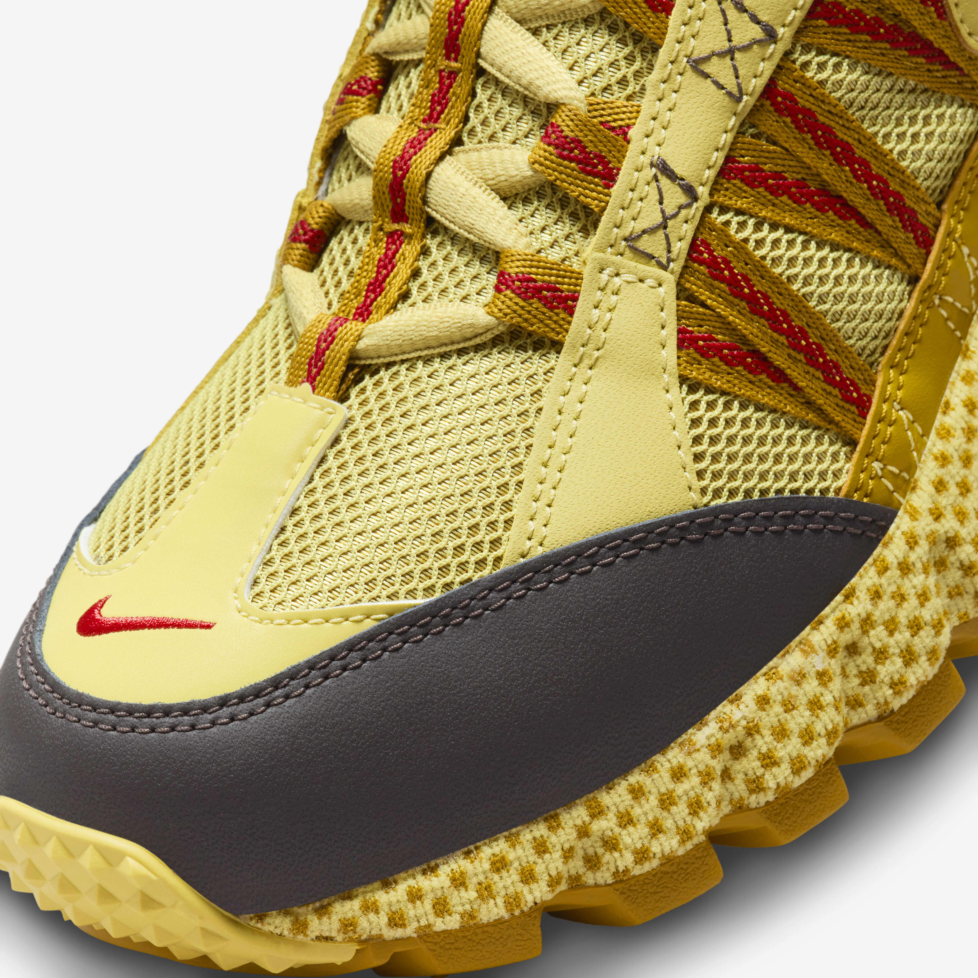 اير هومارا image number 6