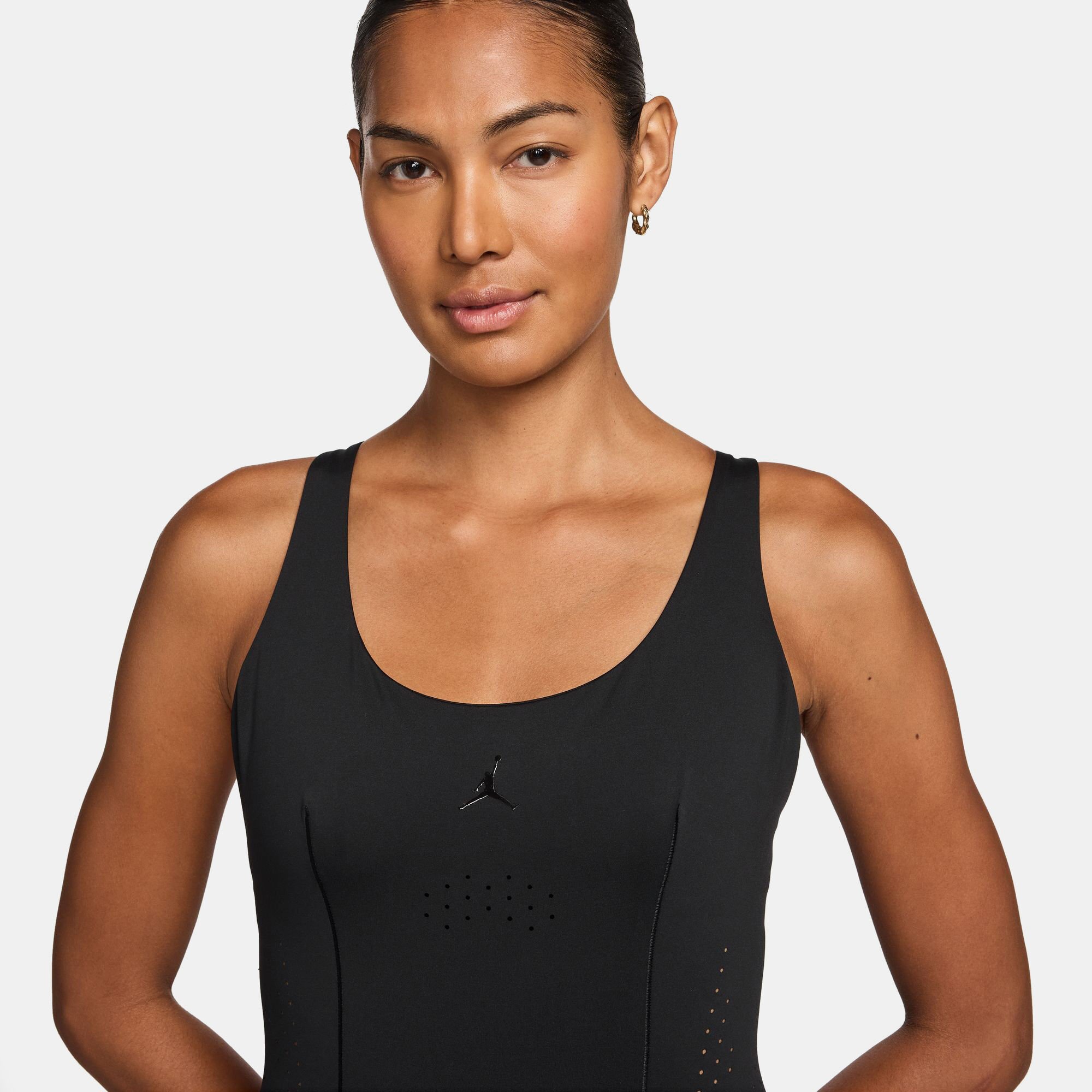 Jordan Sport Flightweight image number 2