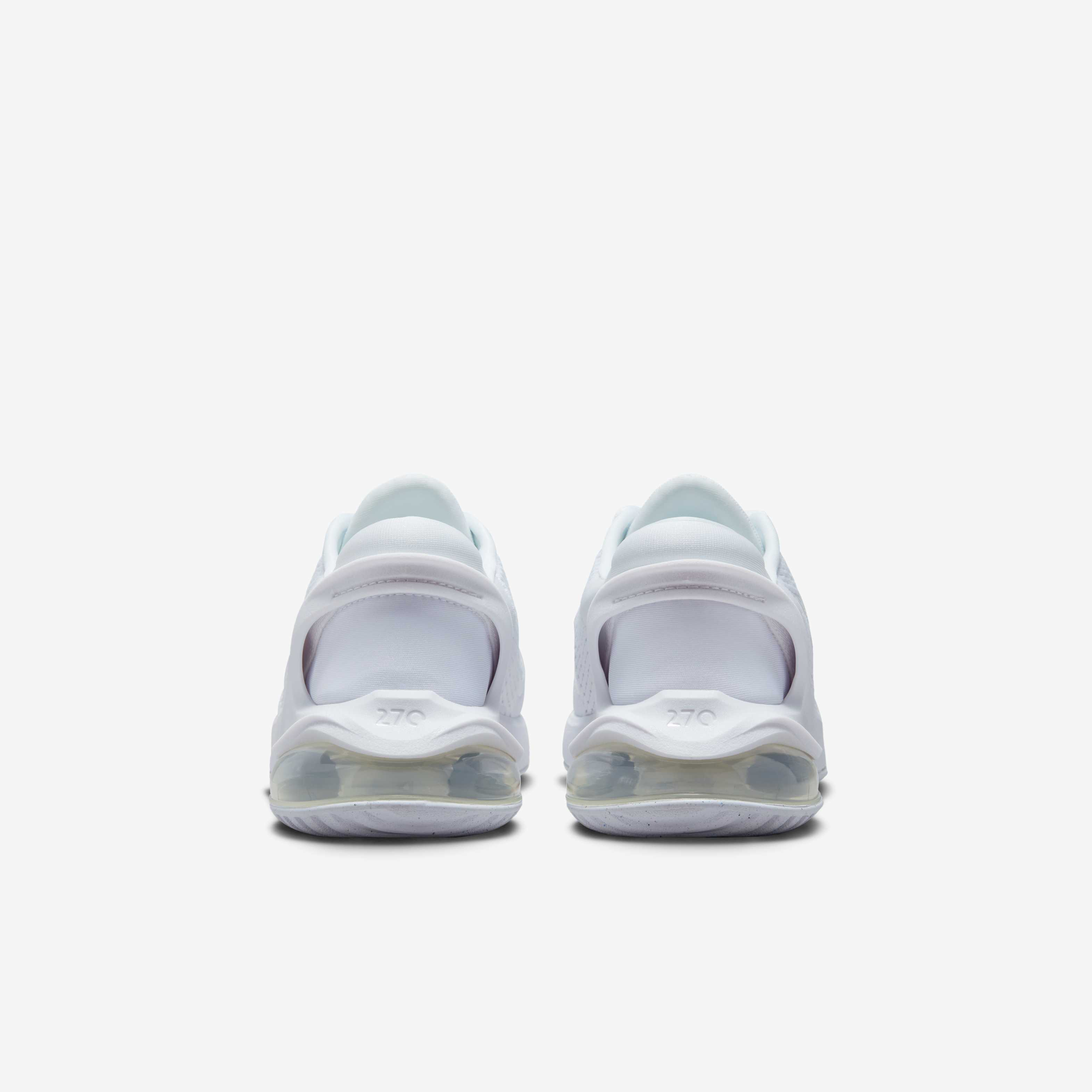 Nike Air Max 270 GO image number 5