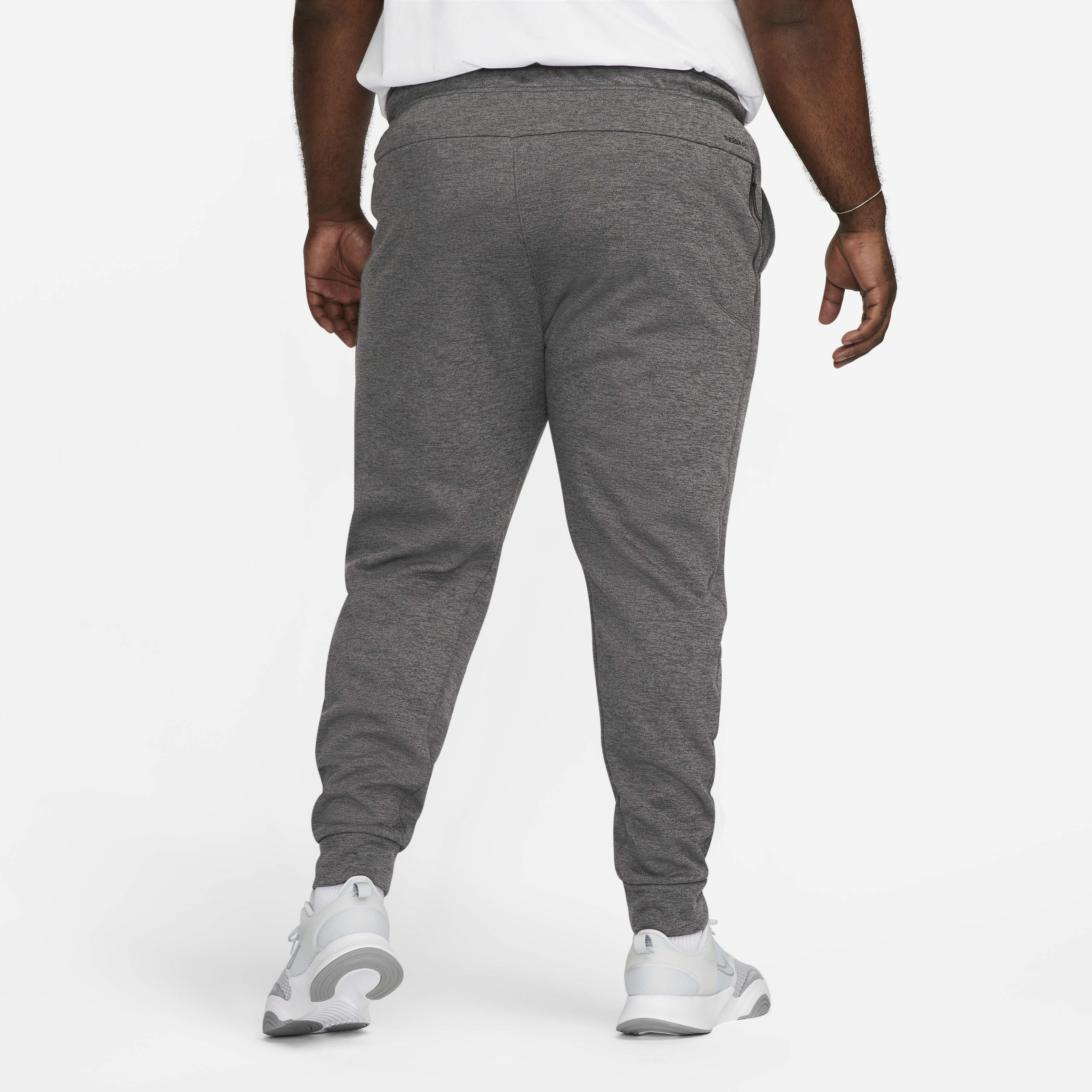 نايكي ثيرما-فت image number 7