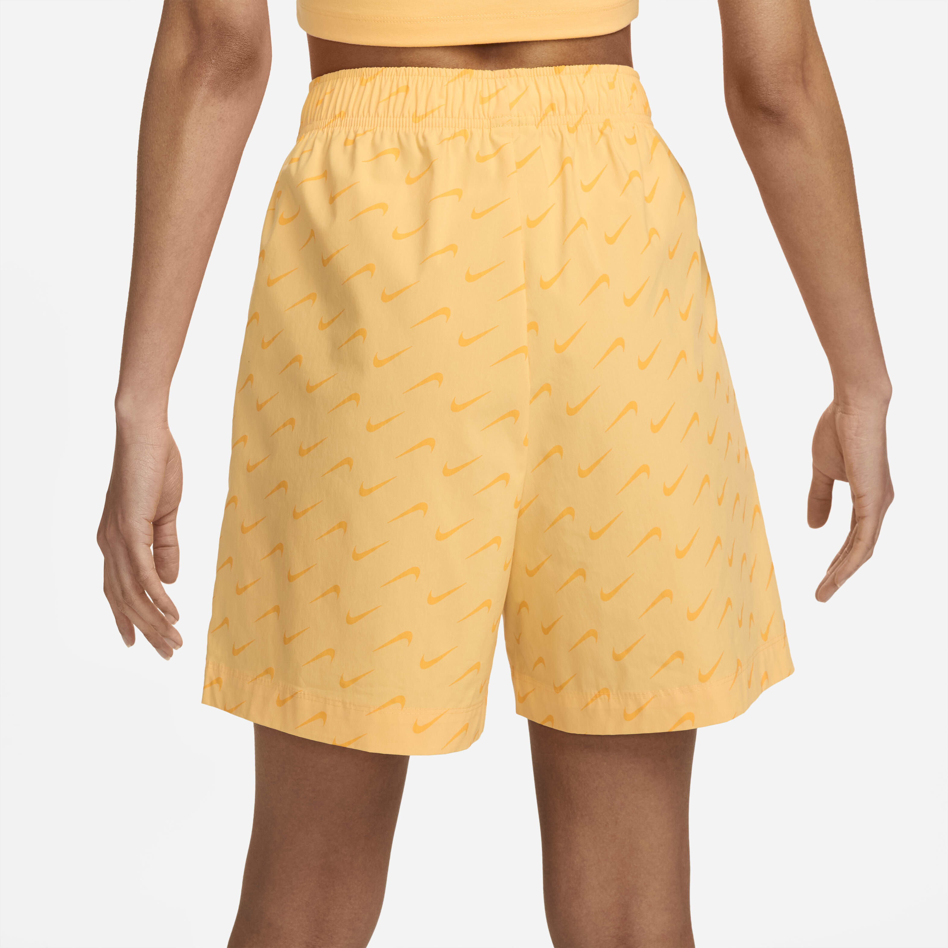 نايكي سبورتسوير ايفريداي مودرن image number 2