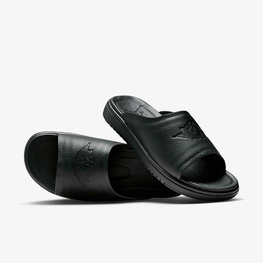 New In Women's Sandals Slides-JRDN, Jordan Modero 1, Women's Slides