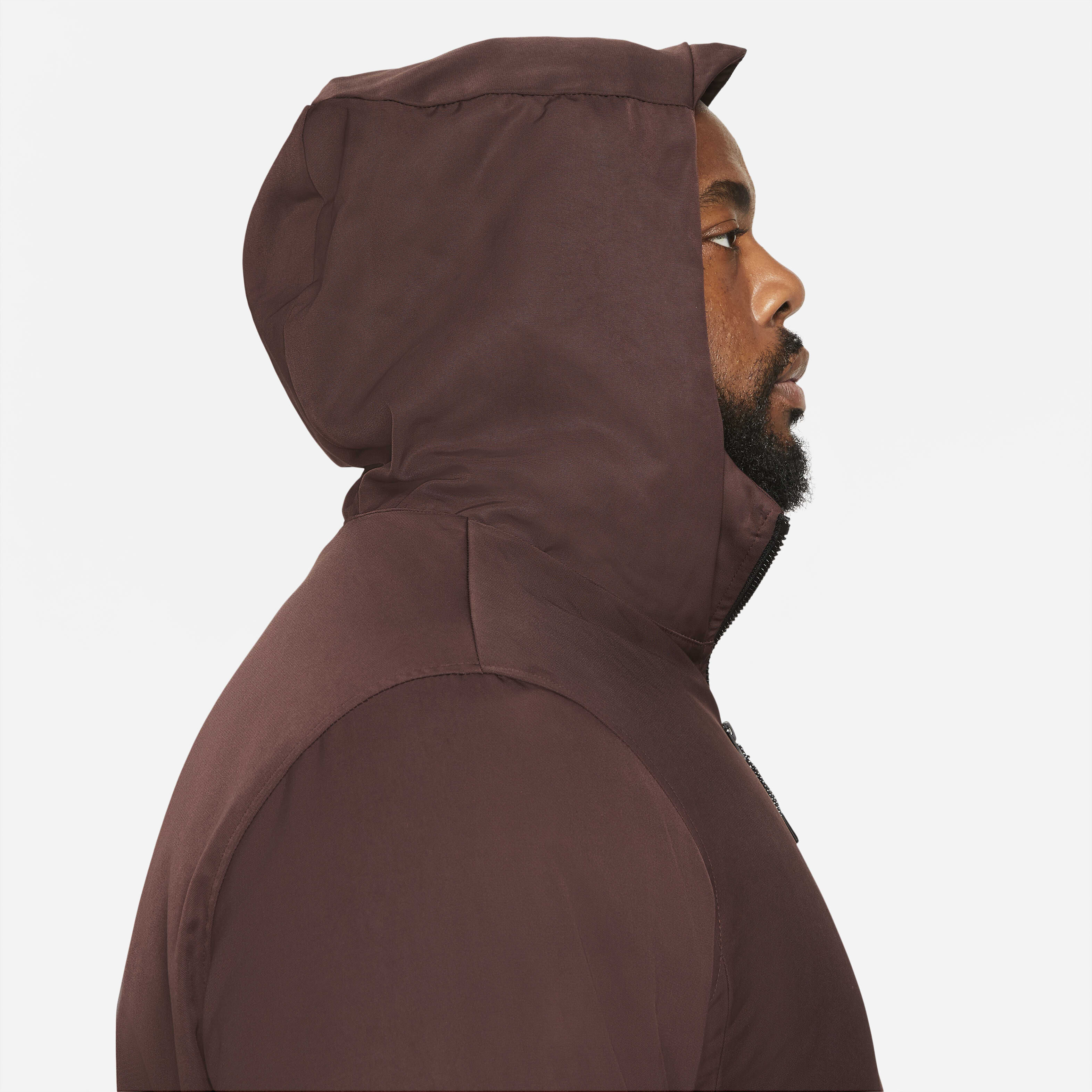 نايكي سبورتسوير تك ايسنشالز image number 10