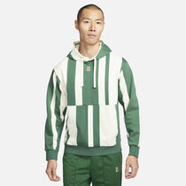NikeCourt Heritage