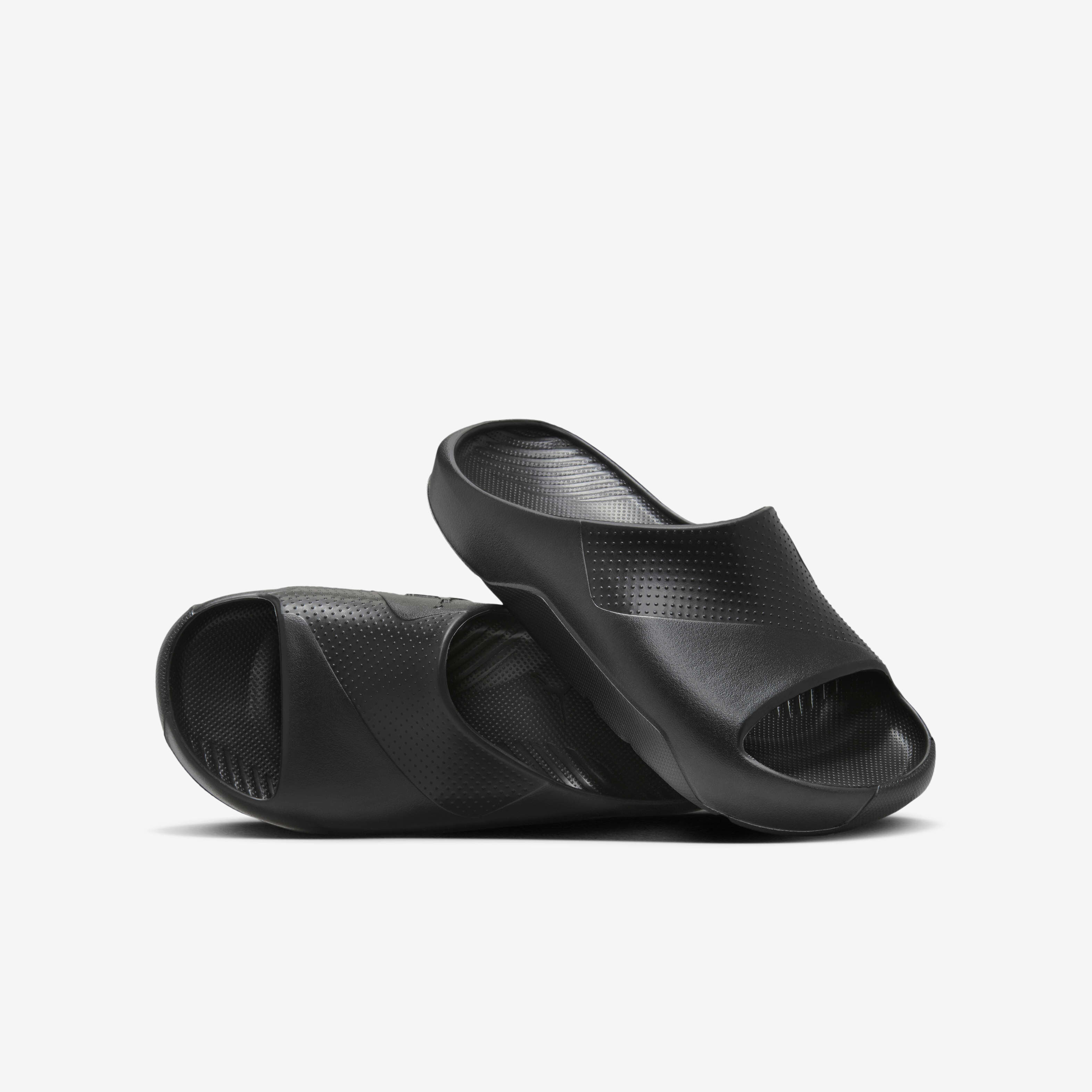 Grade school jordan slides new arrivals