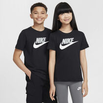 Nike Sportswear