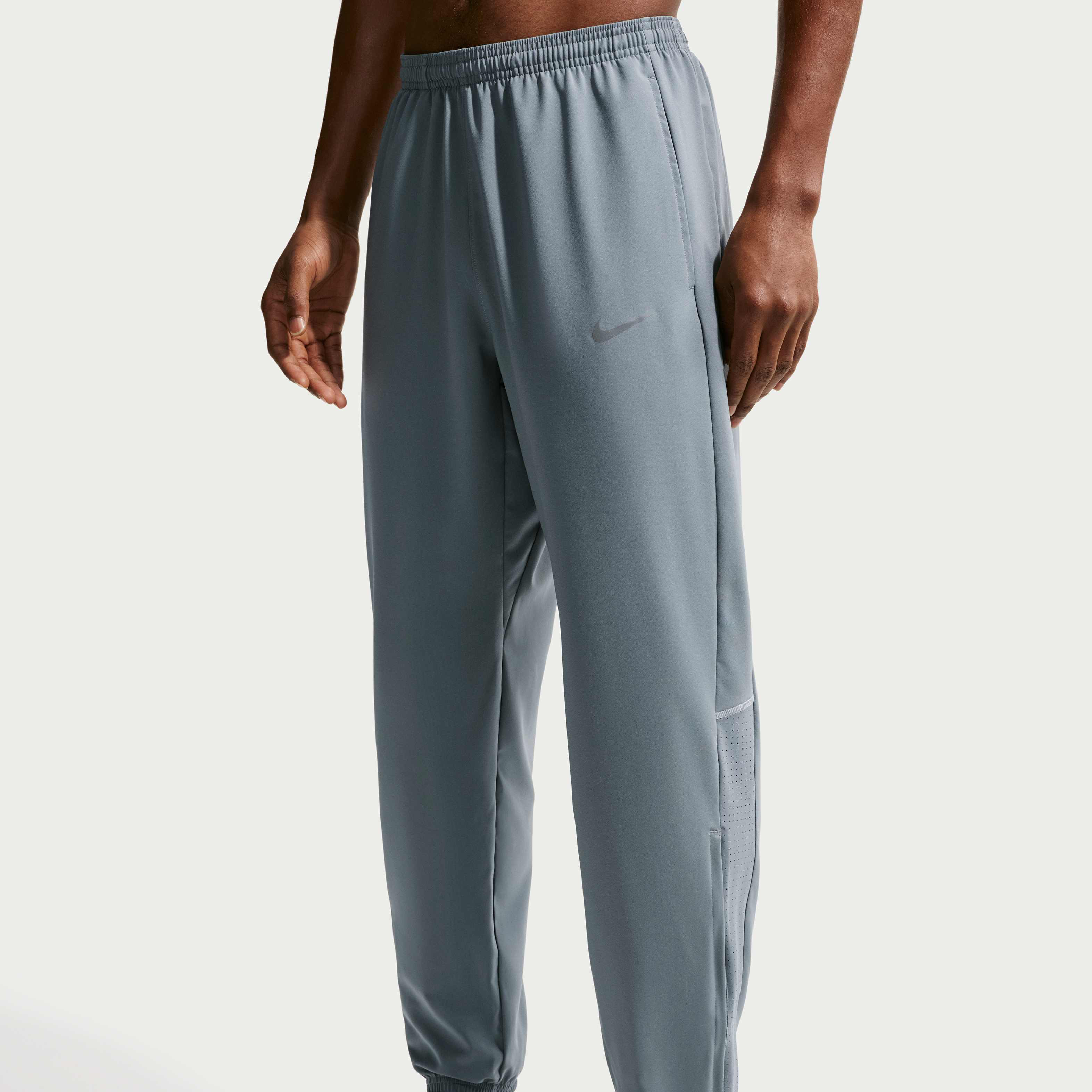 Nike Miler image number 0