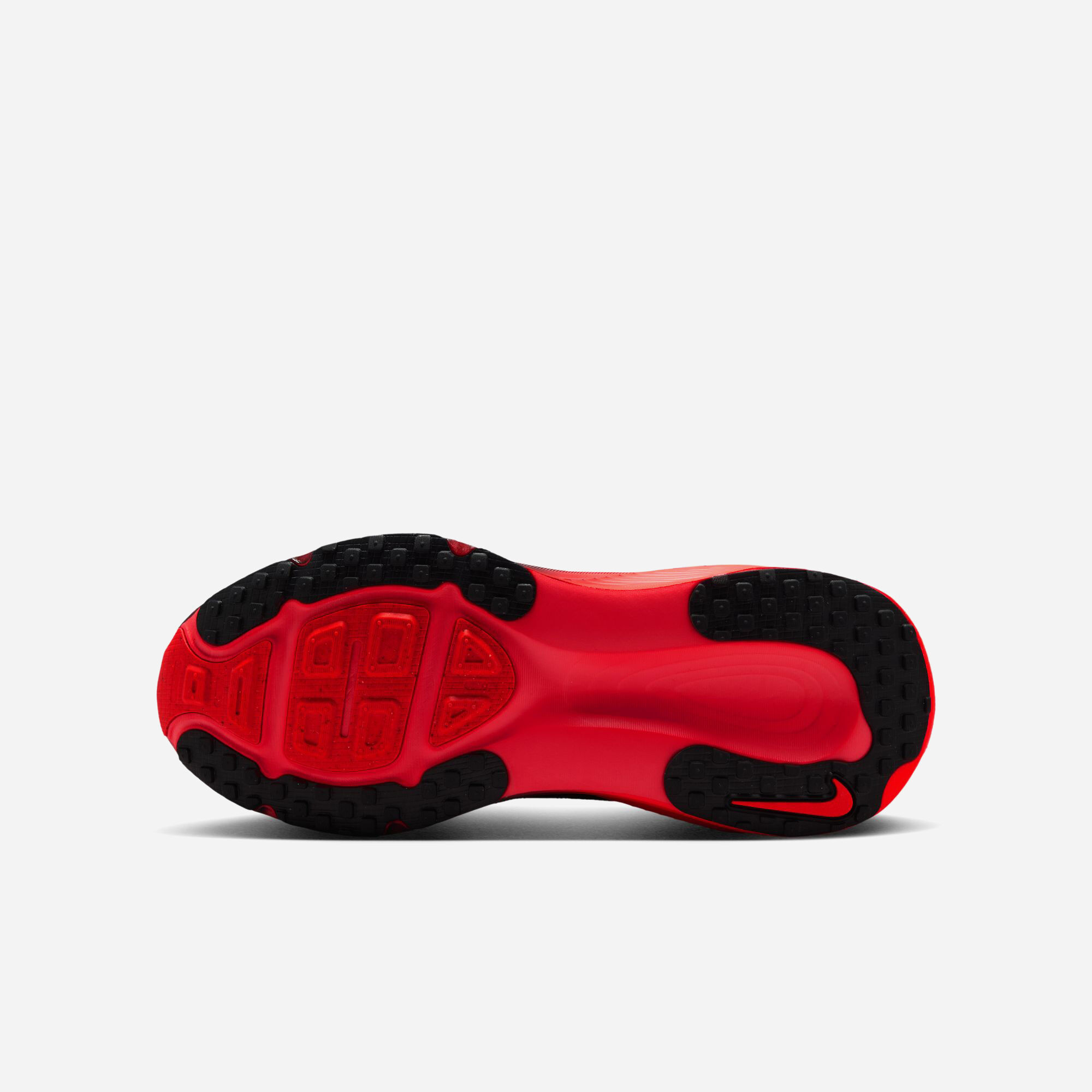 Nike Vomero 18 image number 8