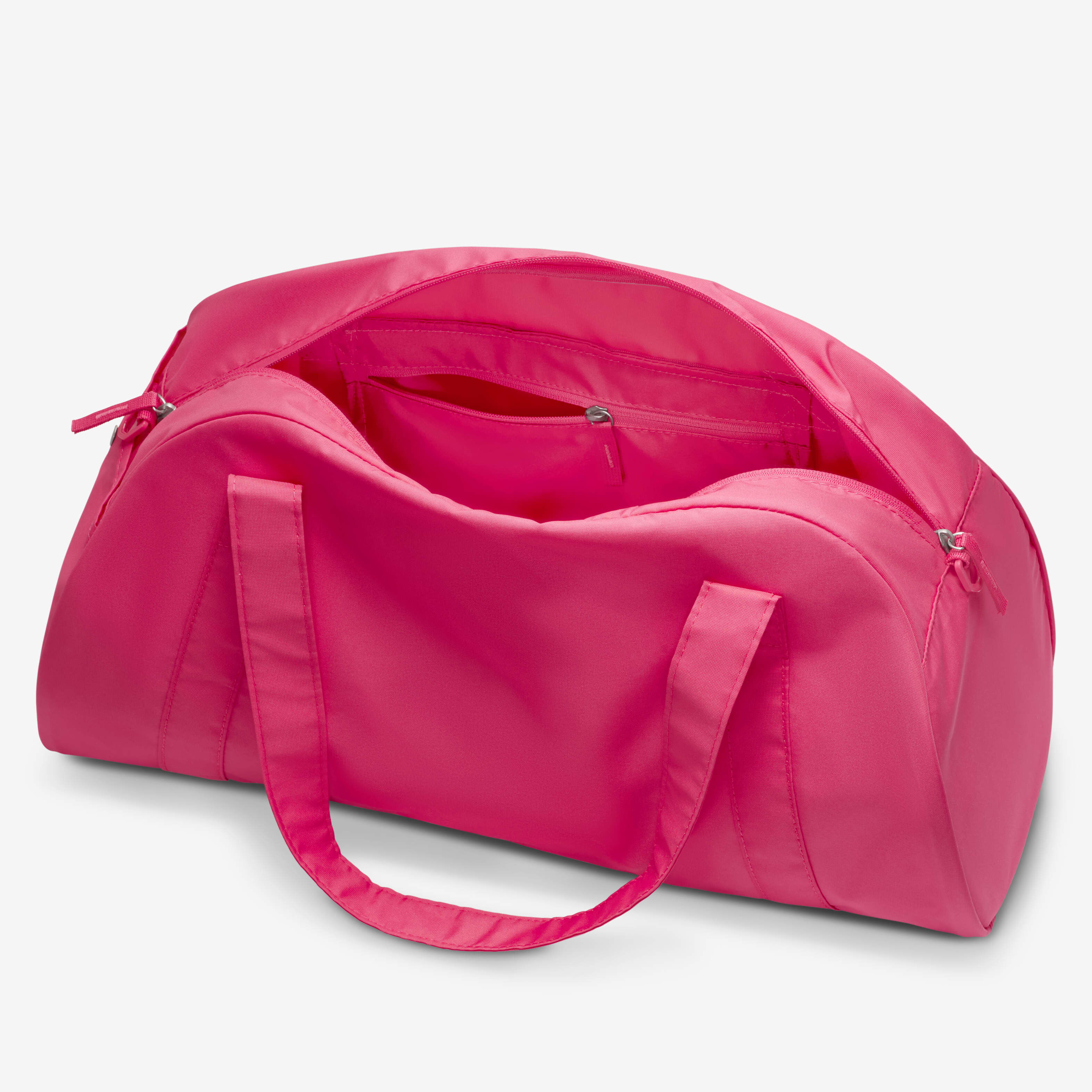 Nike Gym Club image number 5