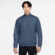 Nike 24.7 ImpossiblySoft