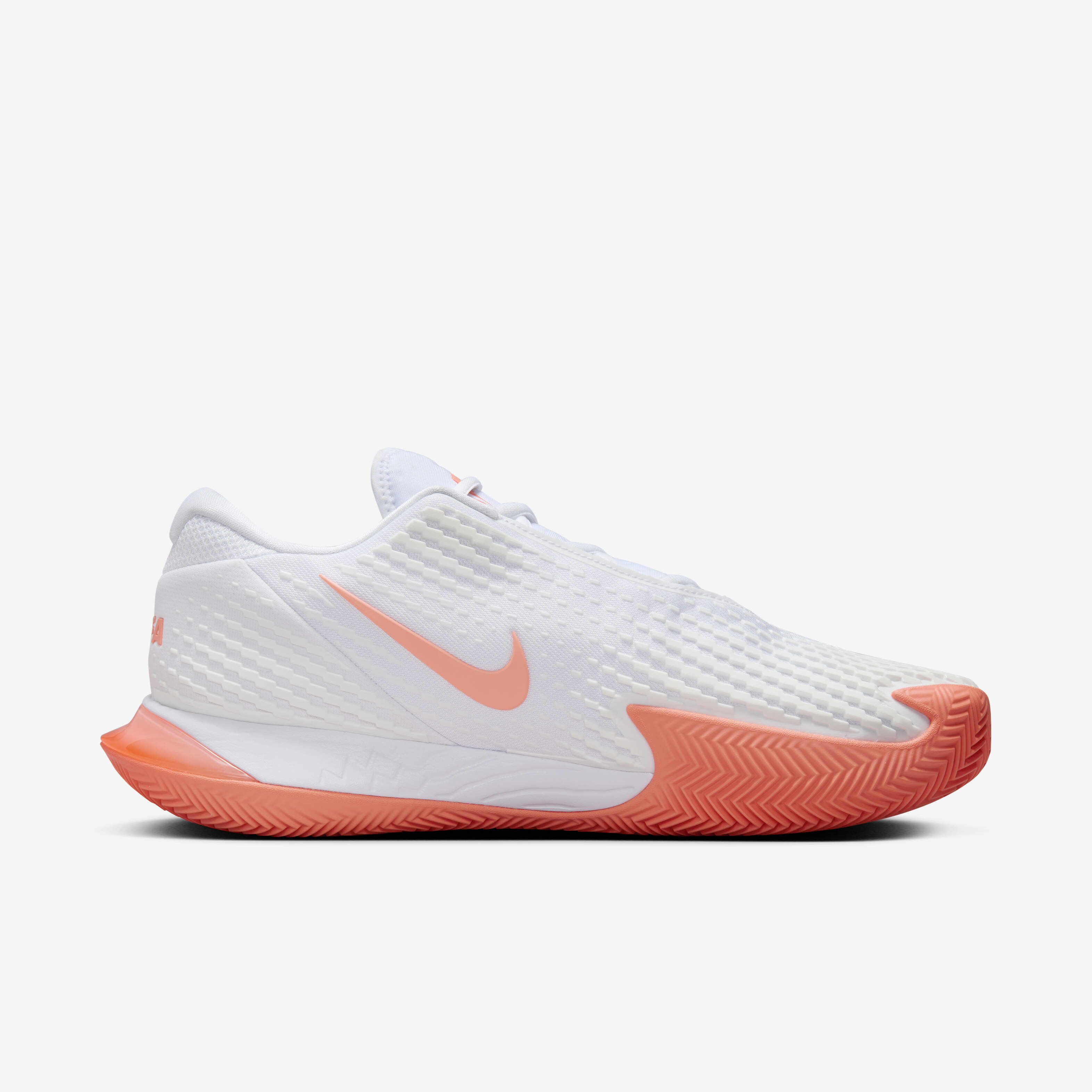 Nadal nike shoes outlet