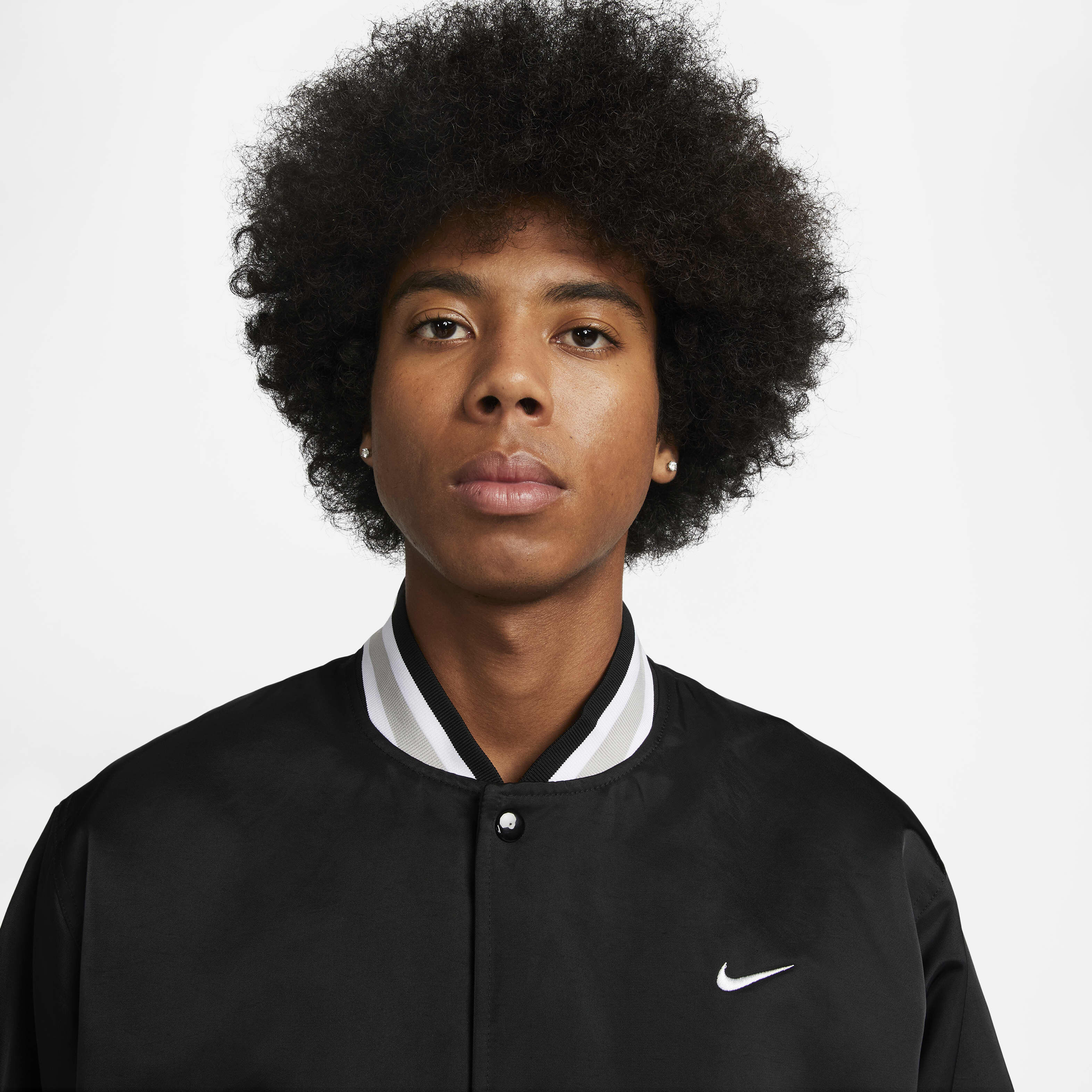 Nike Authentics image number 2