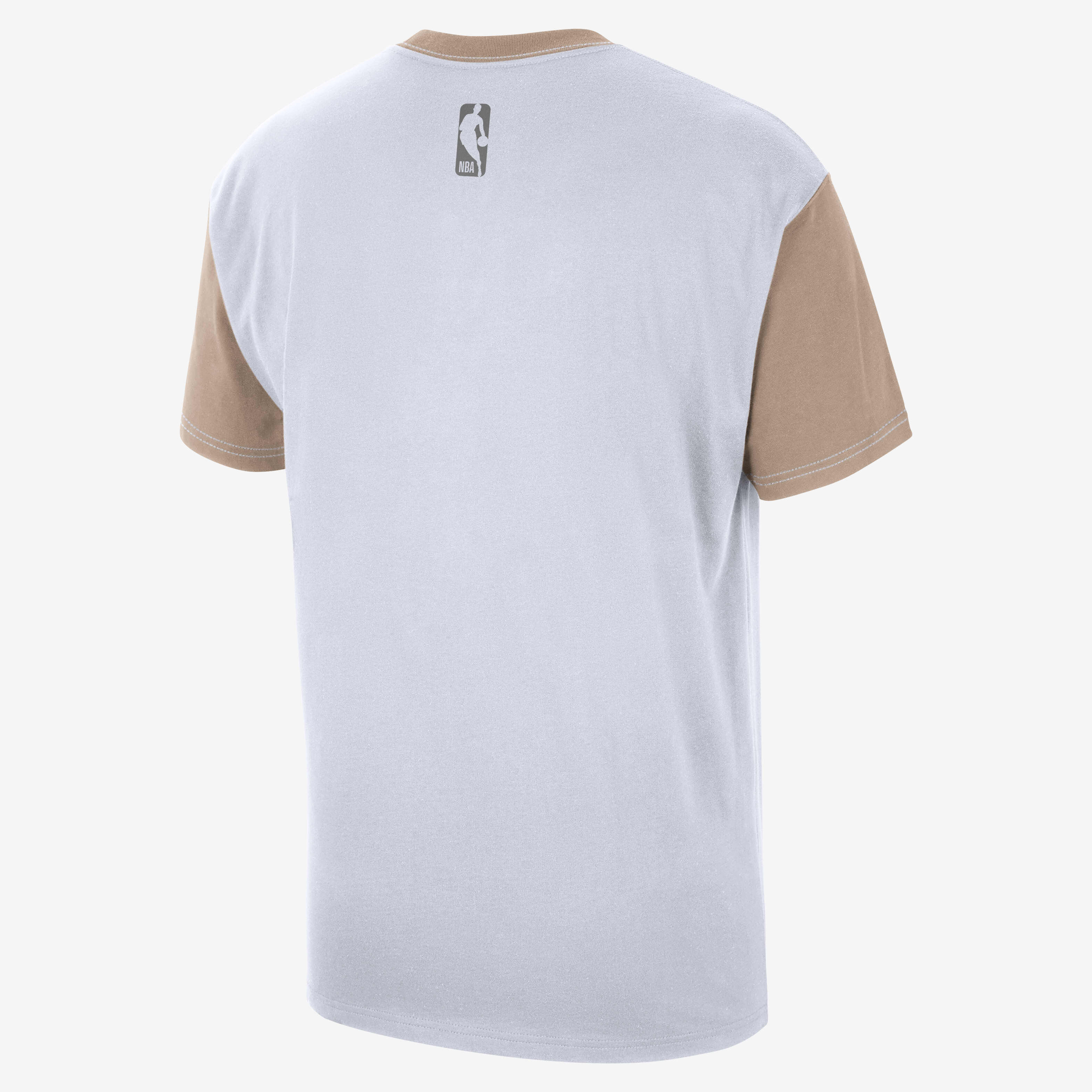 Chicago Bulls Courtside City Edition image number 1