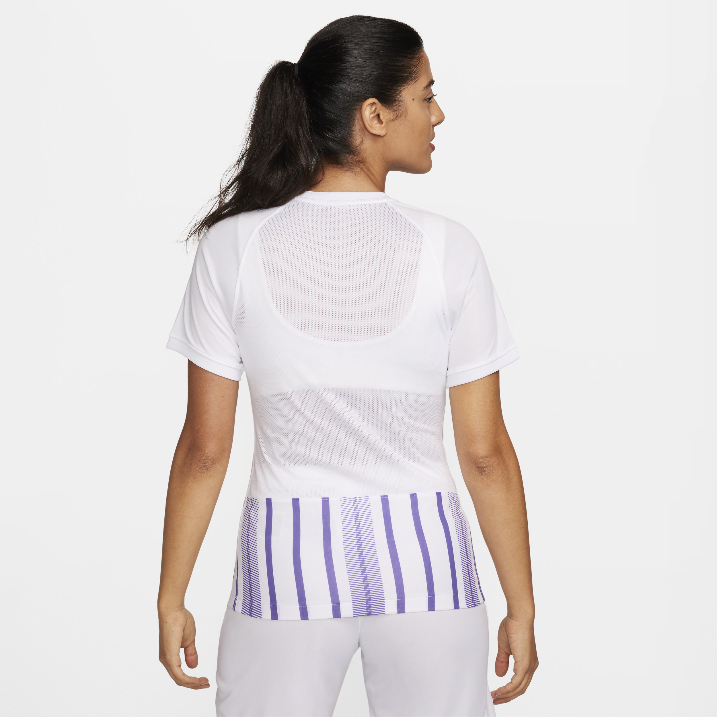 العين F.C. 2023/24 ستيديوم الاحتياطي image number 1