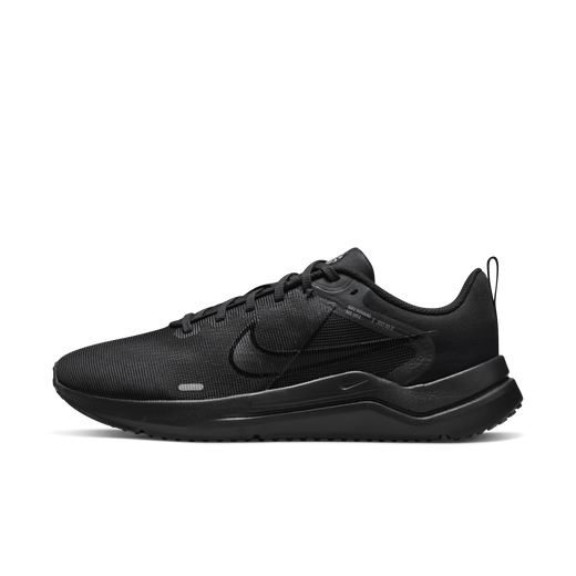 Men's Road Running Shoes in Dubai, UAE. Nike AE