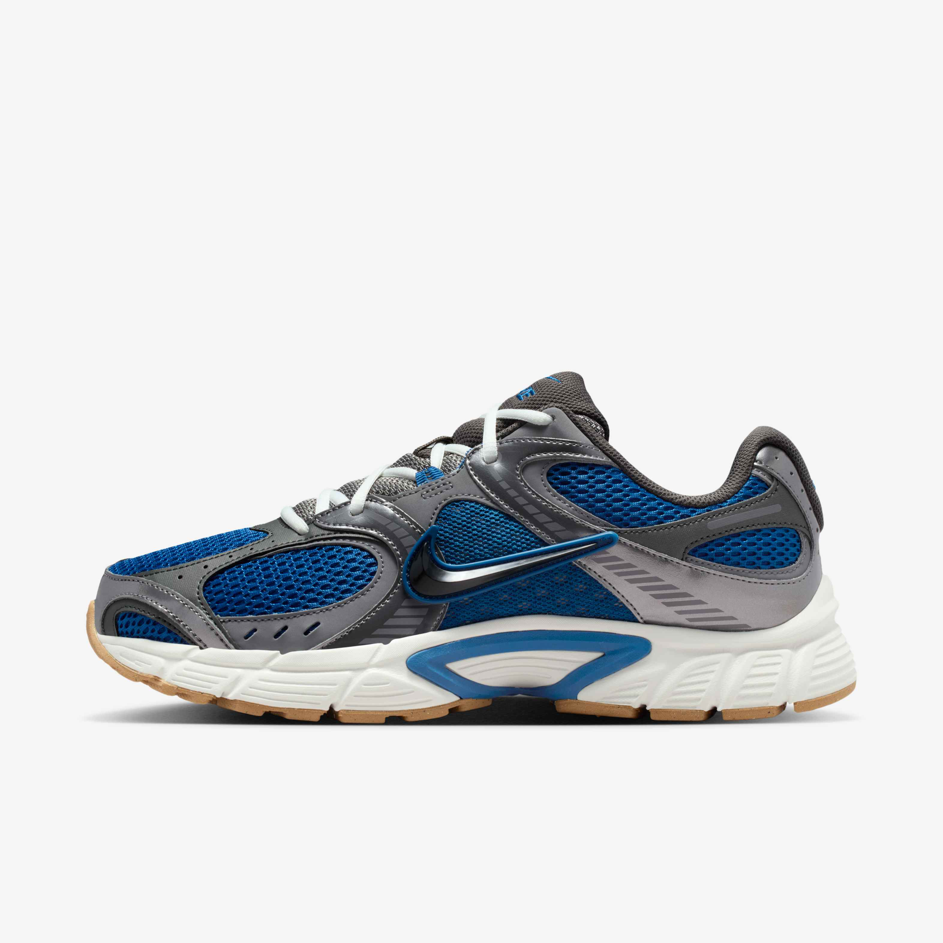 Nike V5 RNR image number 0