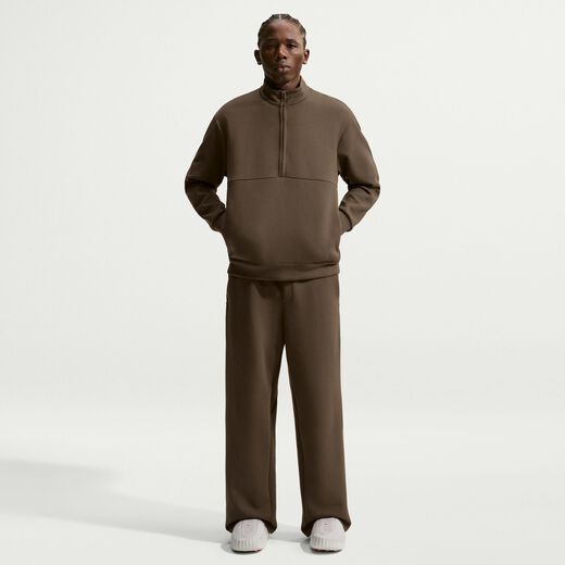 Nike 24.7 ImpossiblySoft