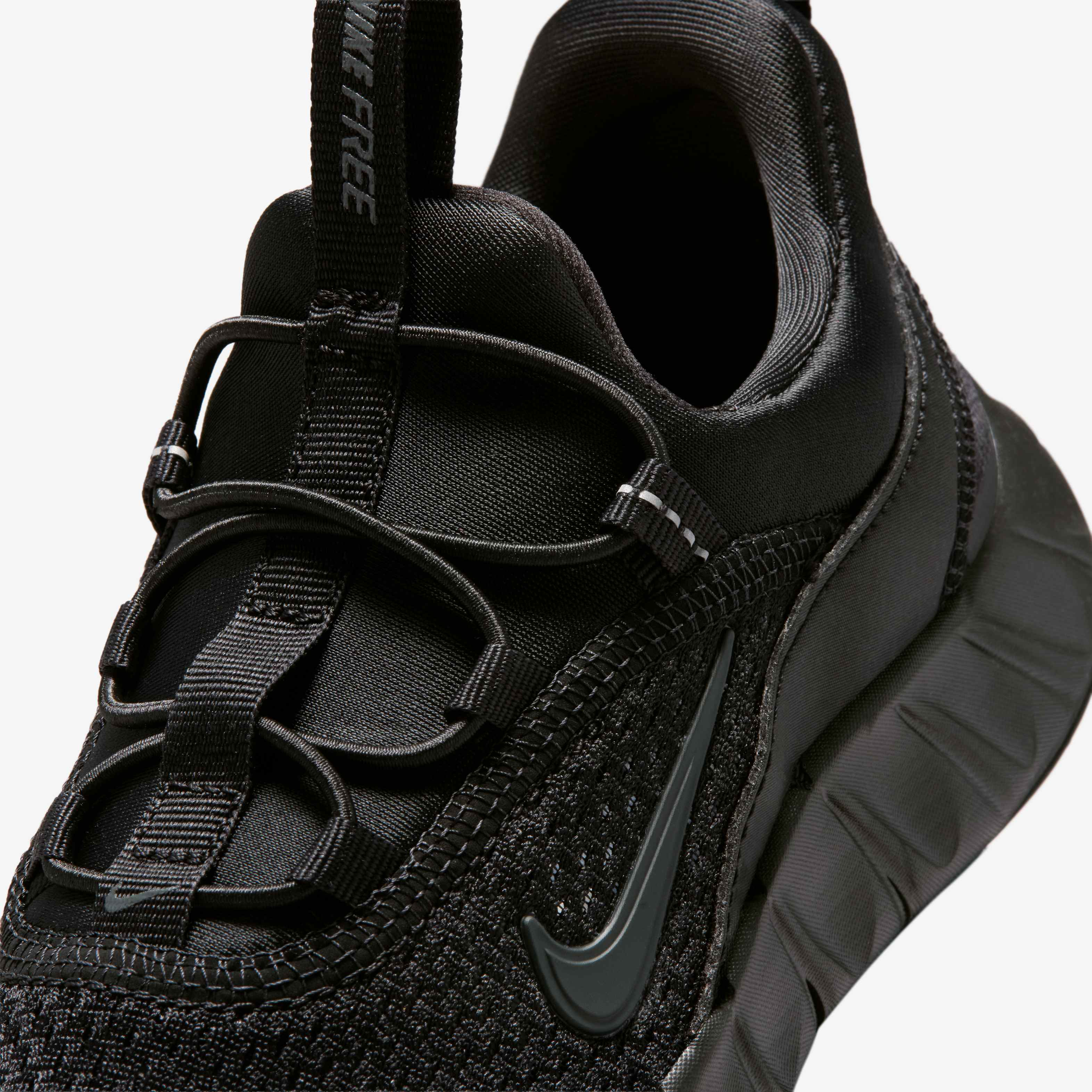 Nike Free Ride image number 6