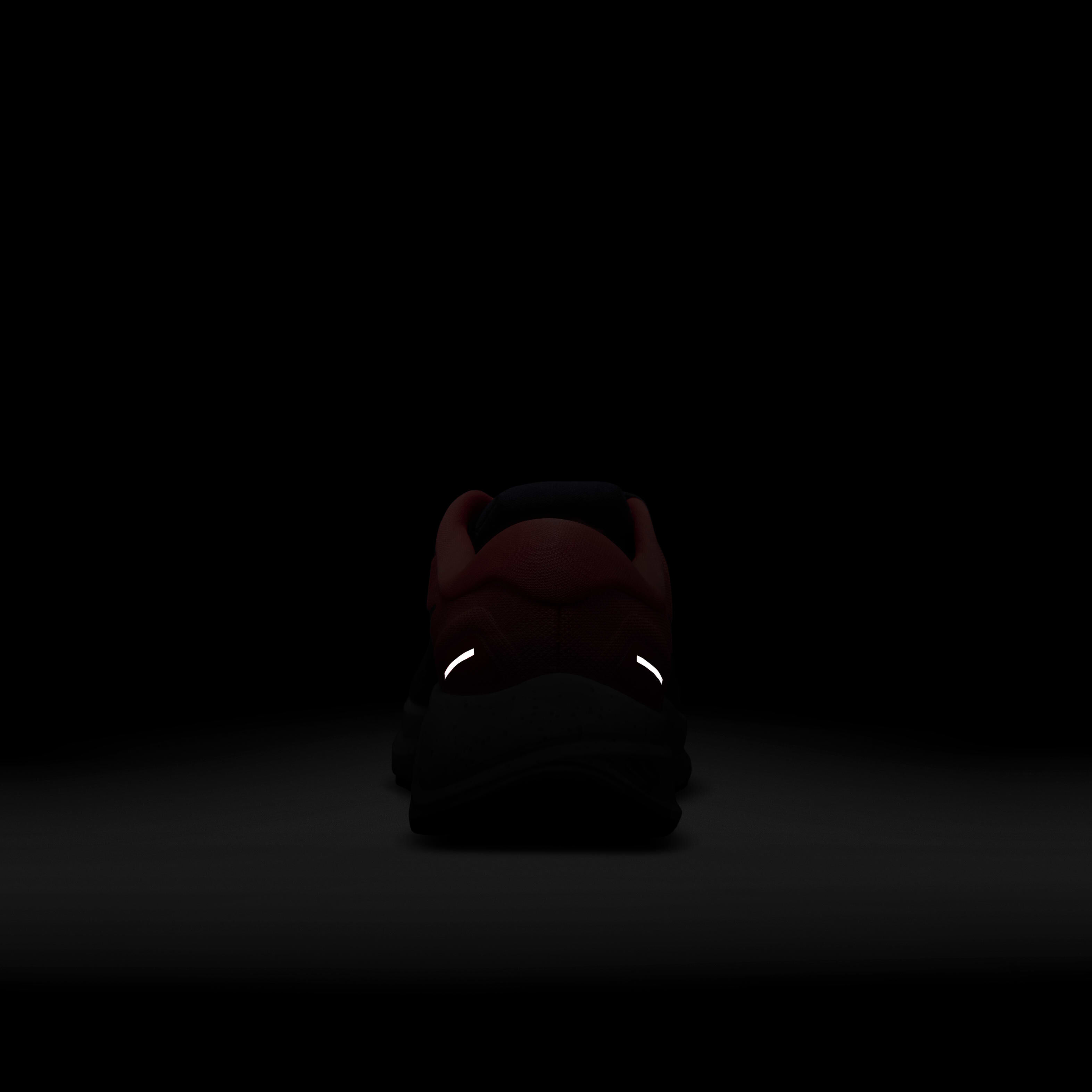 نايكي اير زوم ستركتشر 24 image number 8