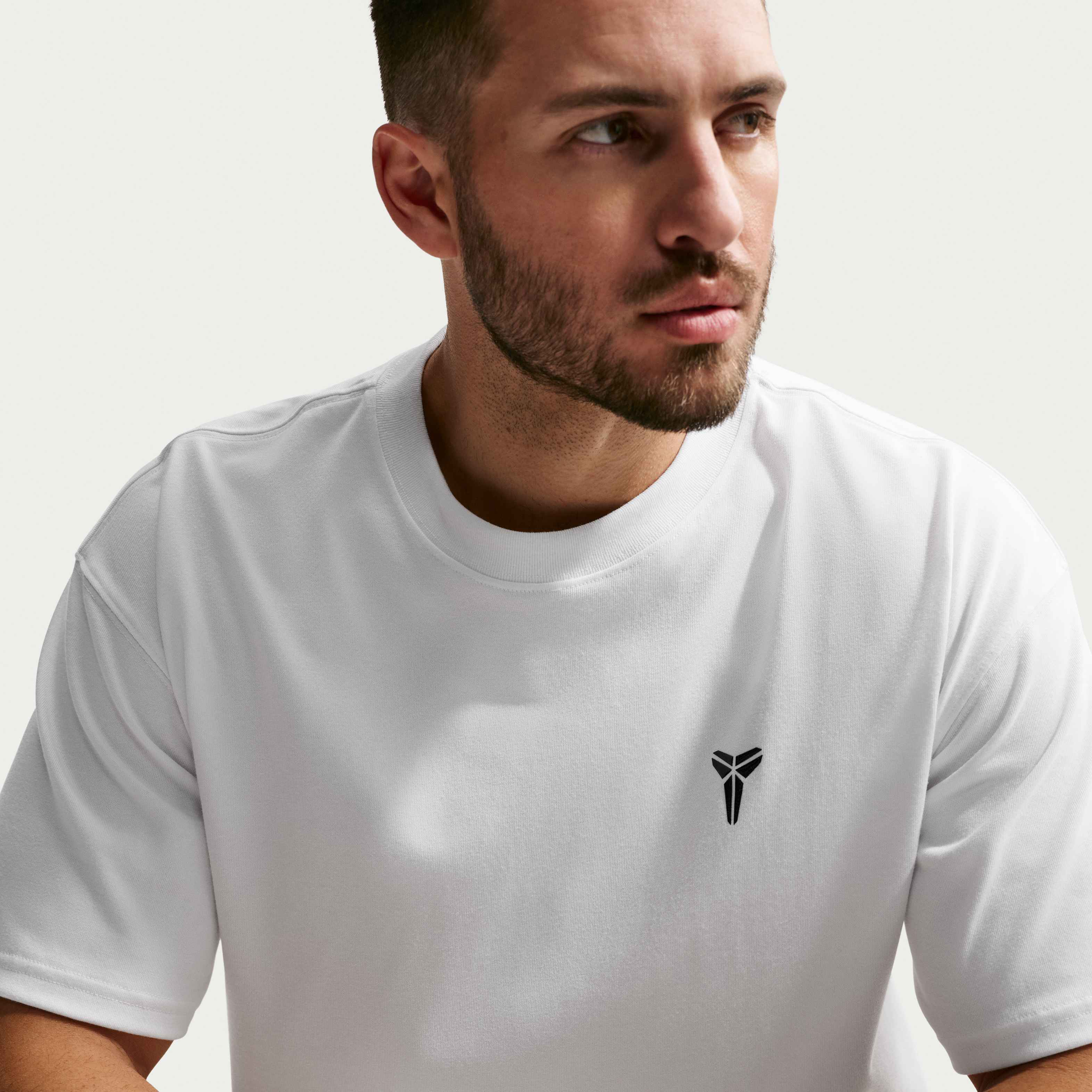 كوبي image number 2