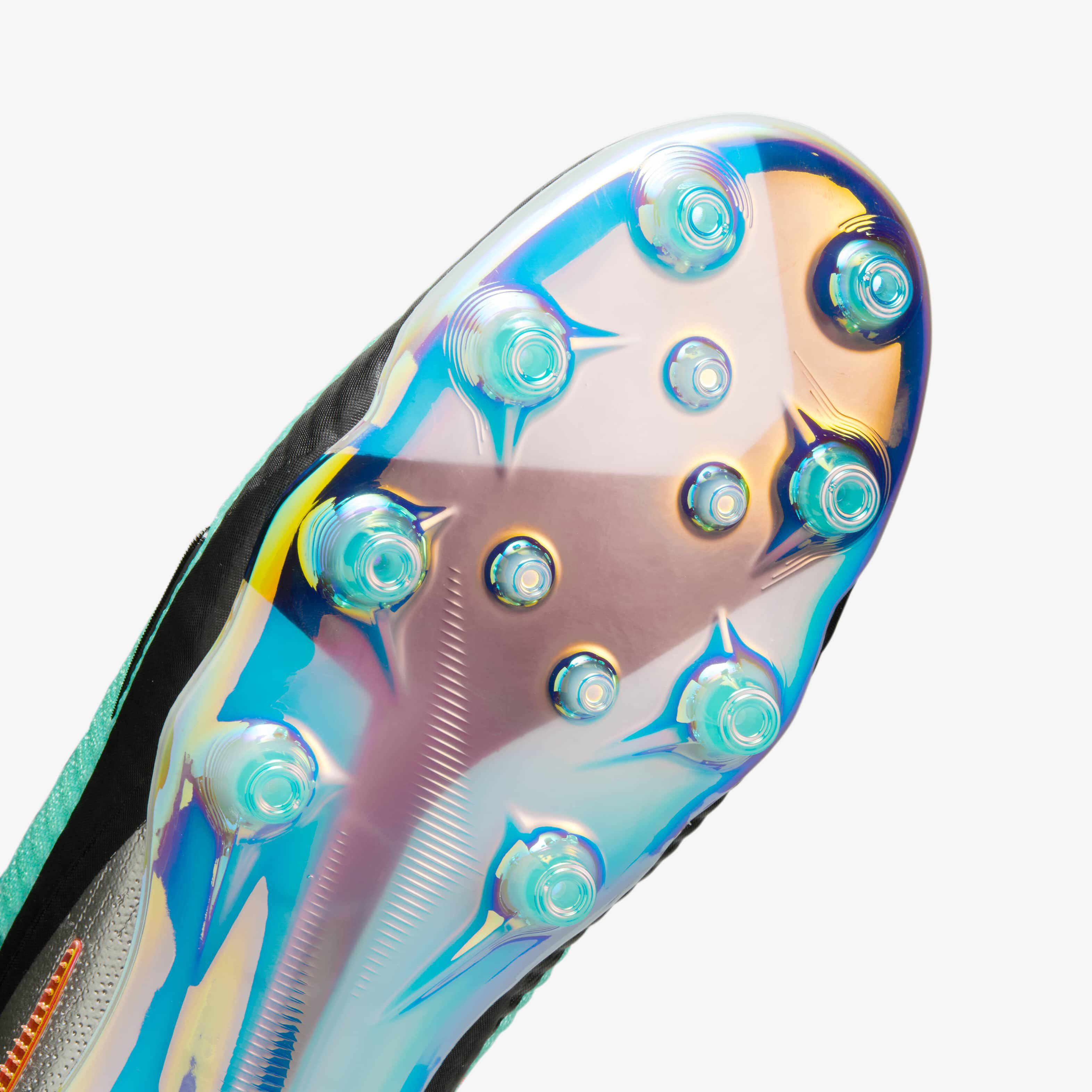 Nike Phantom 6 High Elite image number 6