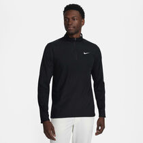 Nike Tour