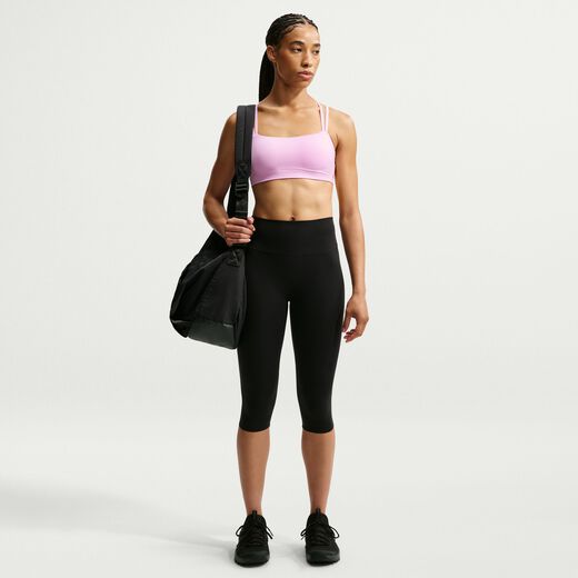 Nike Zenvy Strappy