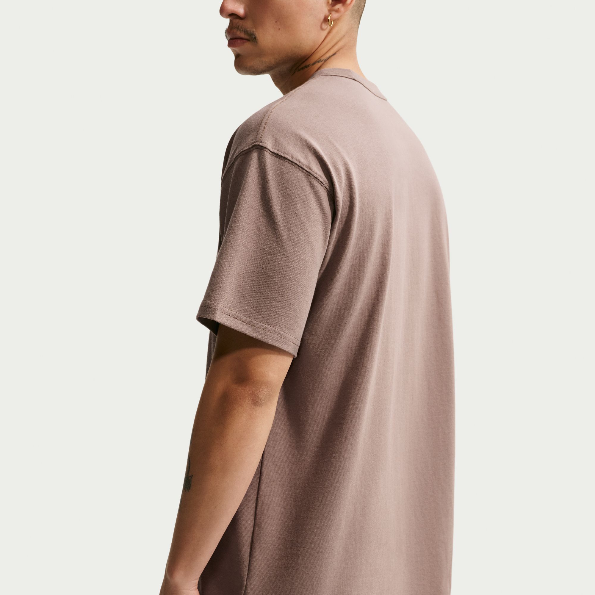 Nike Sportswear Premium Essentials image number 3