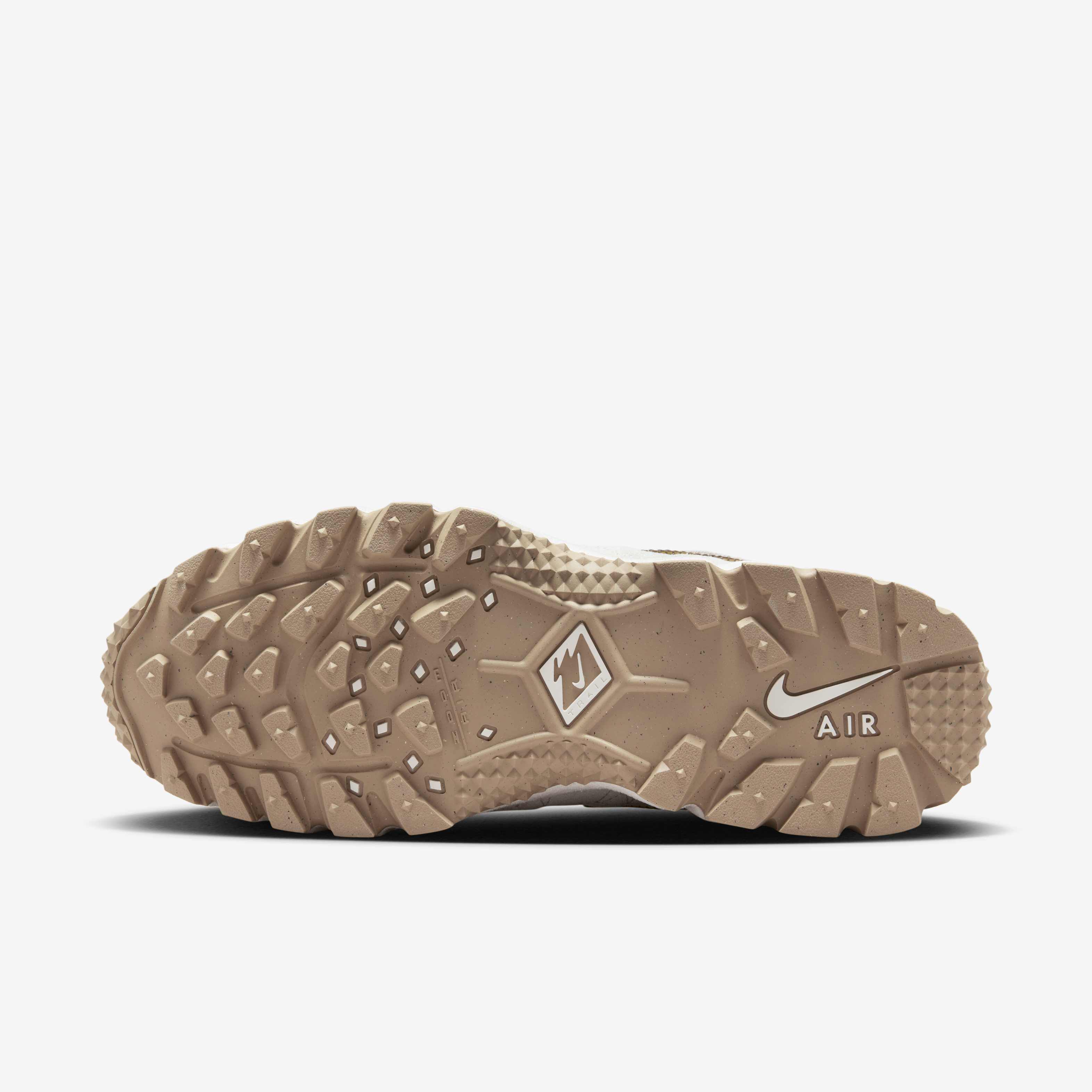 Nike Air Humara SE image number 1