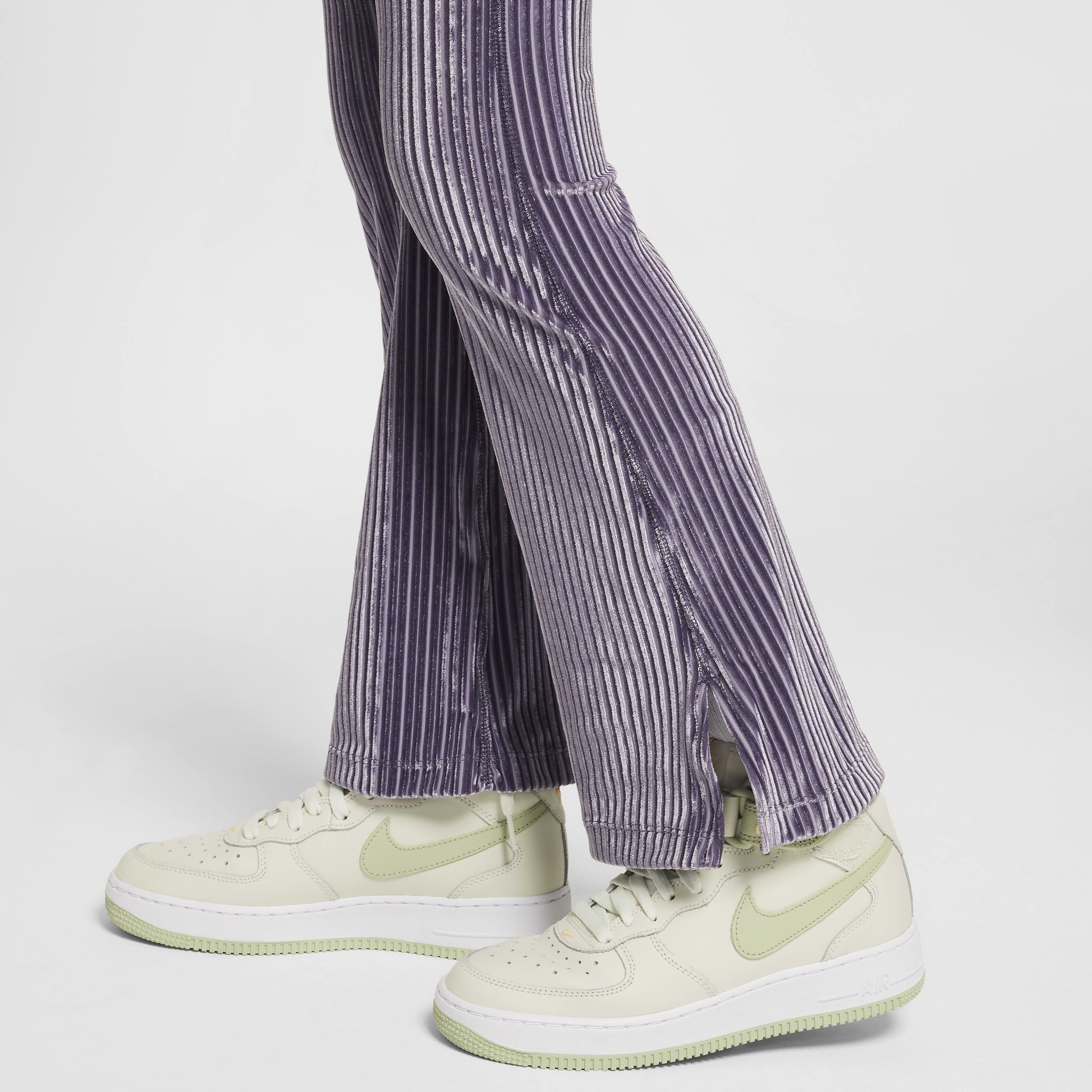 نايكي سبورتسوير image number 3