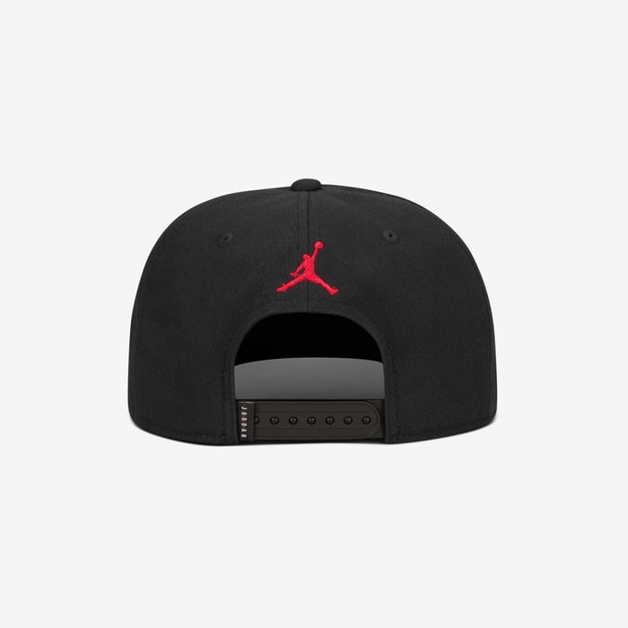 Jordan Pro image number 5 Jordan Pro image number 5