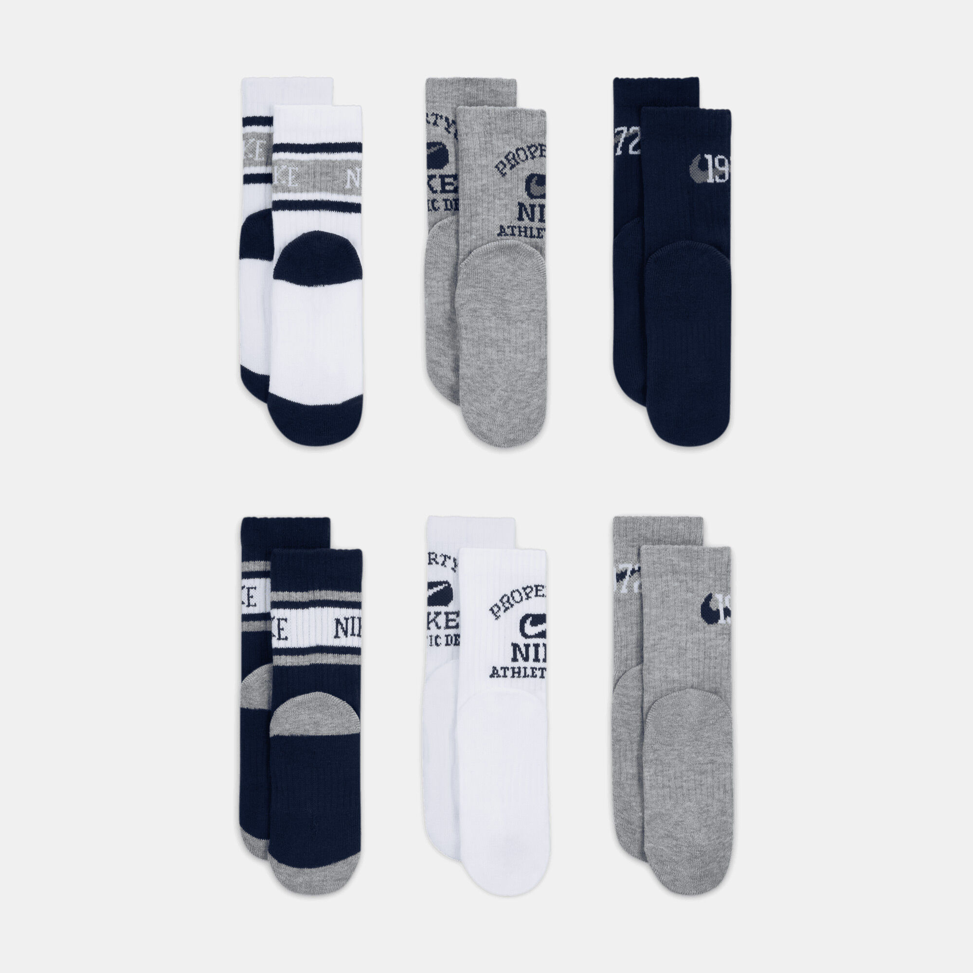 نايكي image number 2