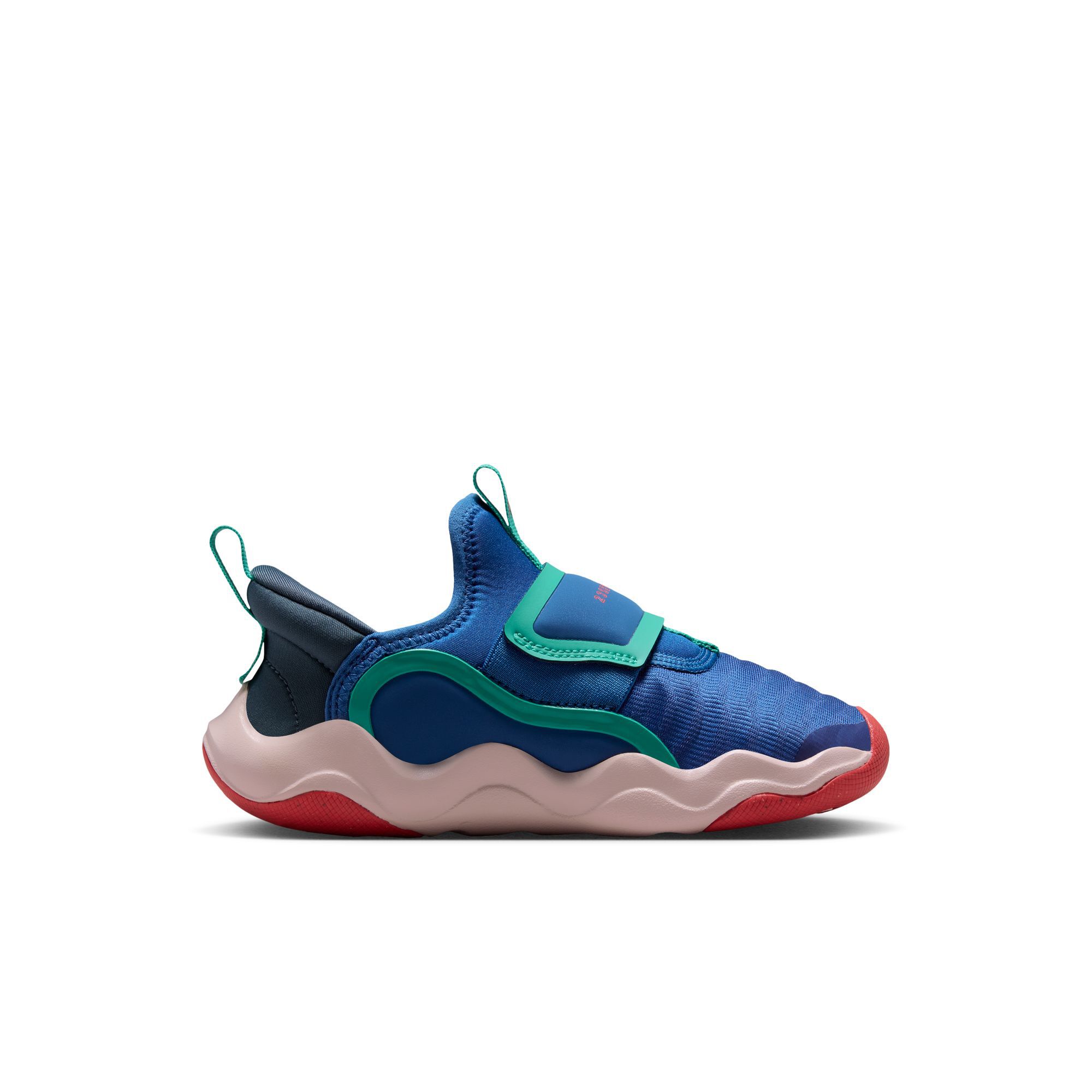 Jordan 23/7.2 EasyOn image number 6