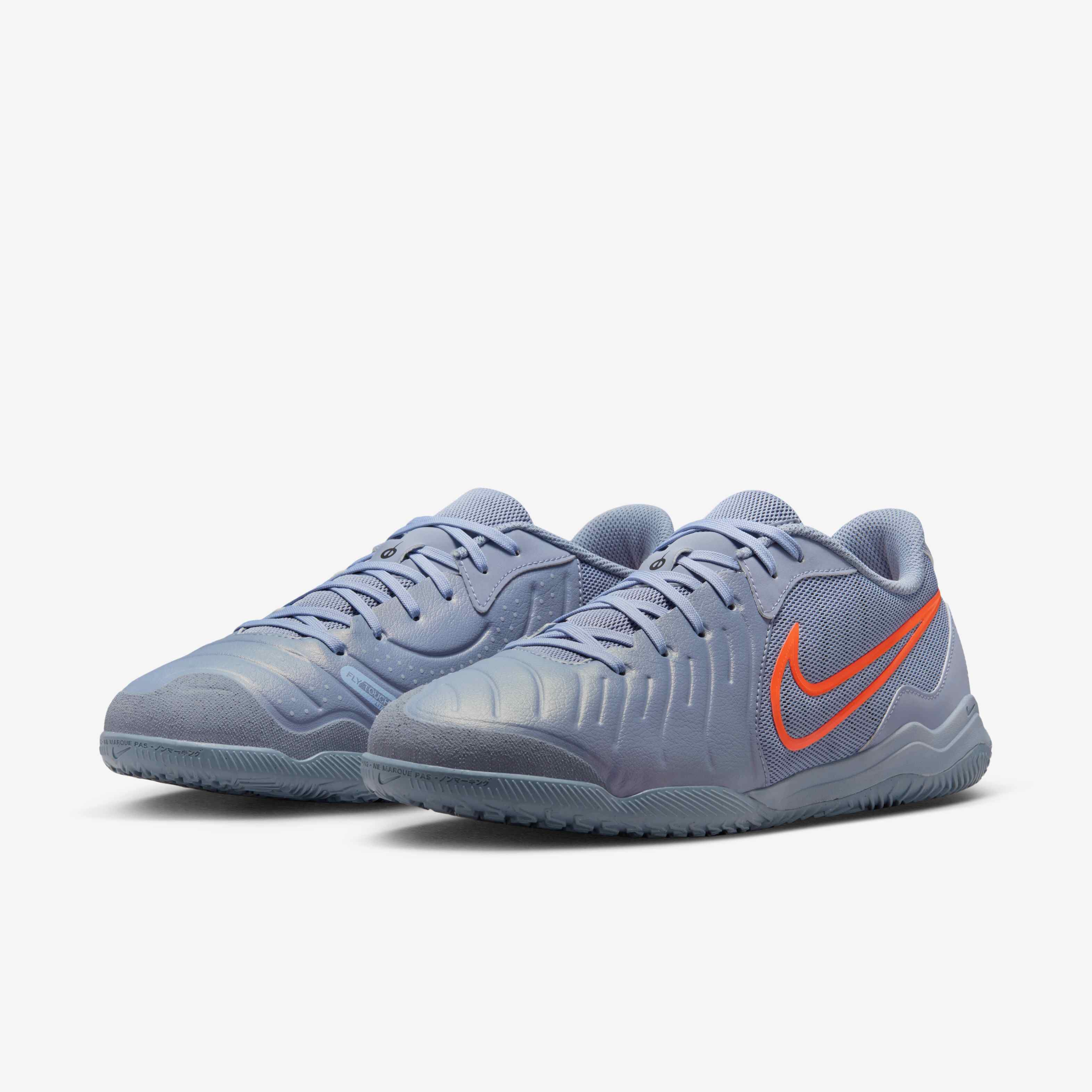 Nike Tiempo Legend 10 Academy image number 4