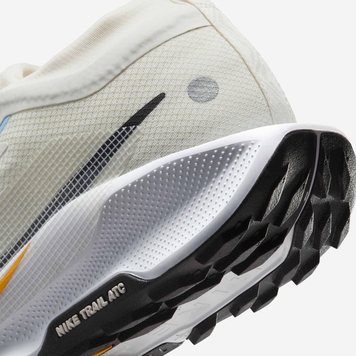Nike Pegasus Trail 5 GORE-TEX image number 7 Nike Pegasus Trail 5 GORE-TEX image number 7