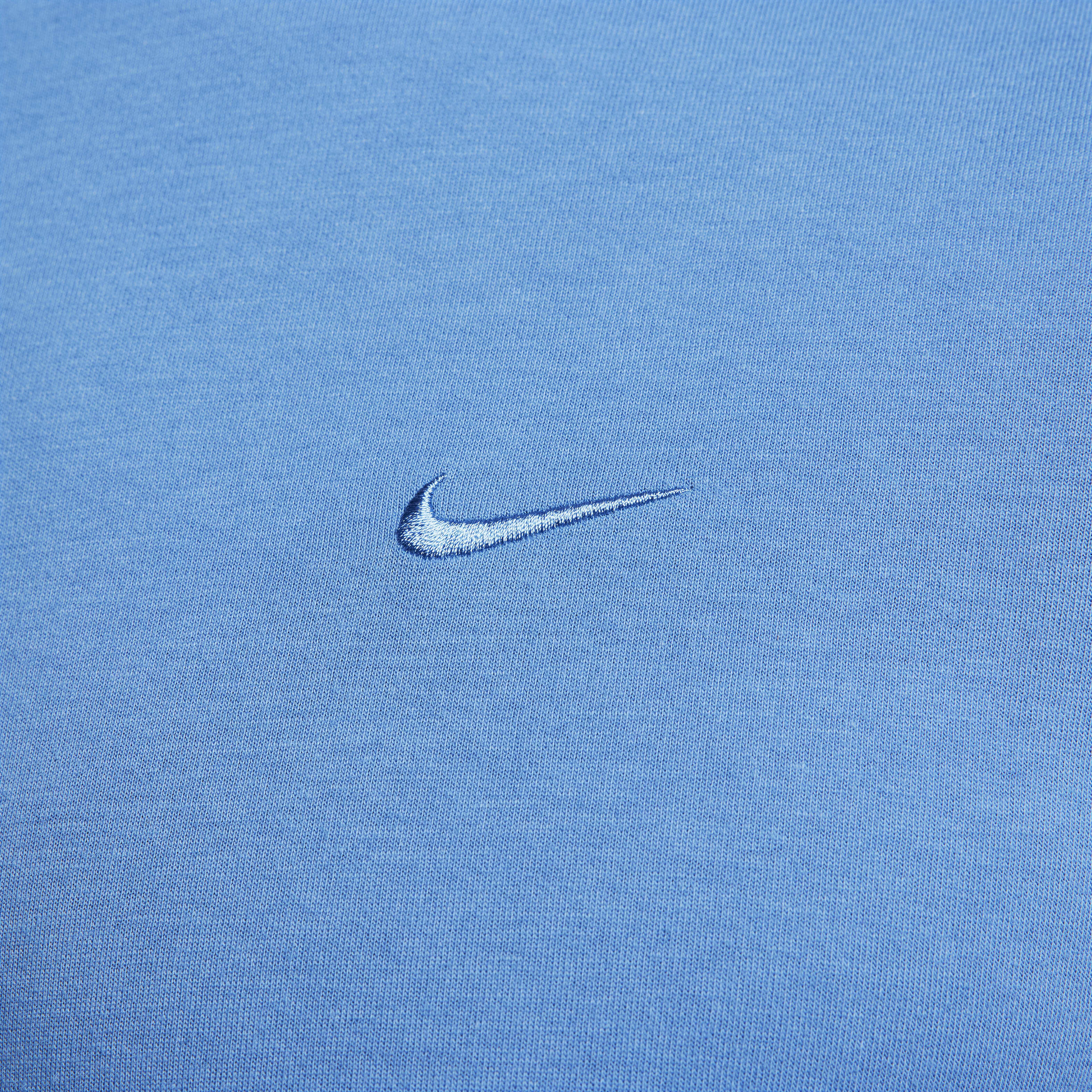 Nike Primary image number 3
