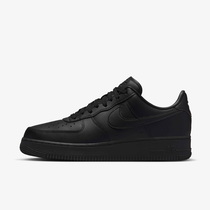 Nike Air Force 1 '07 Fresh