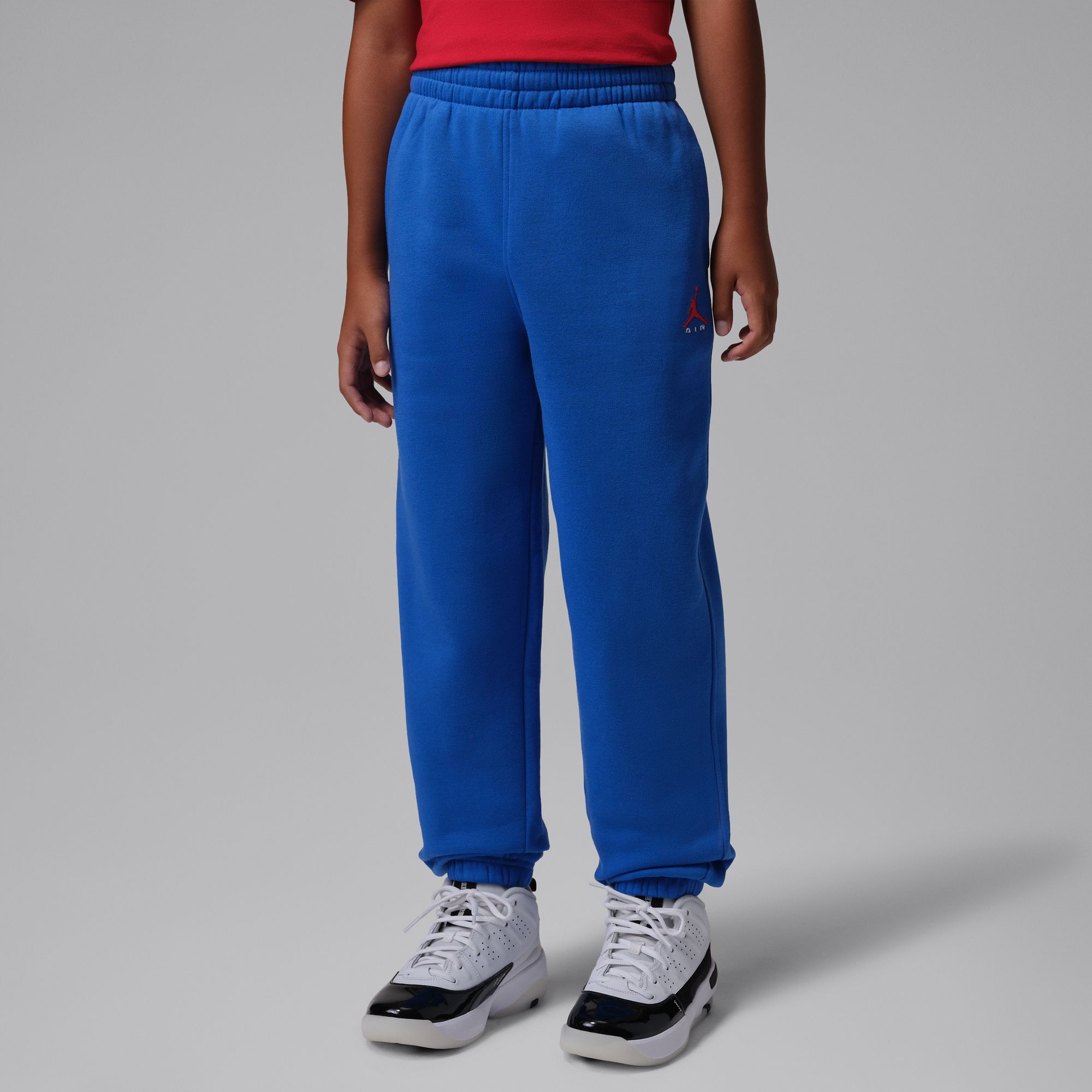 Jordan Brooklyn Fleece image number 0